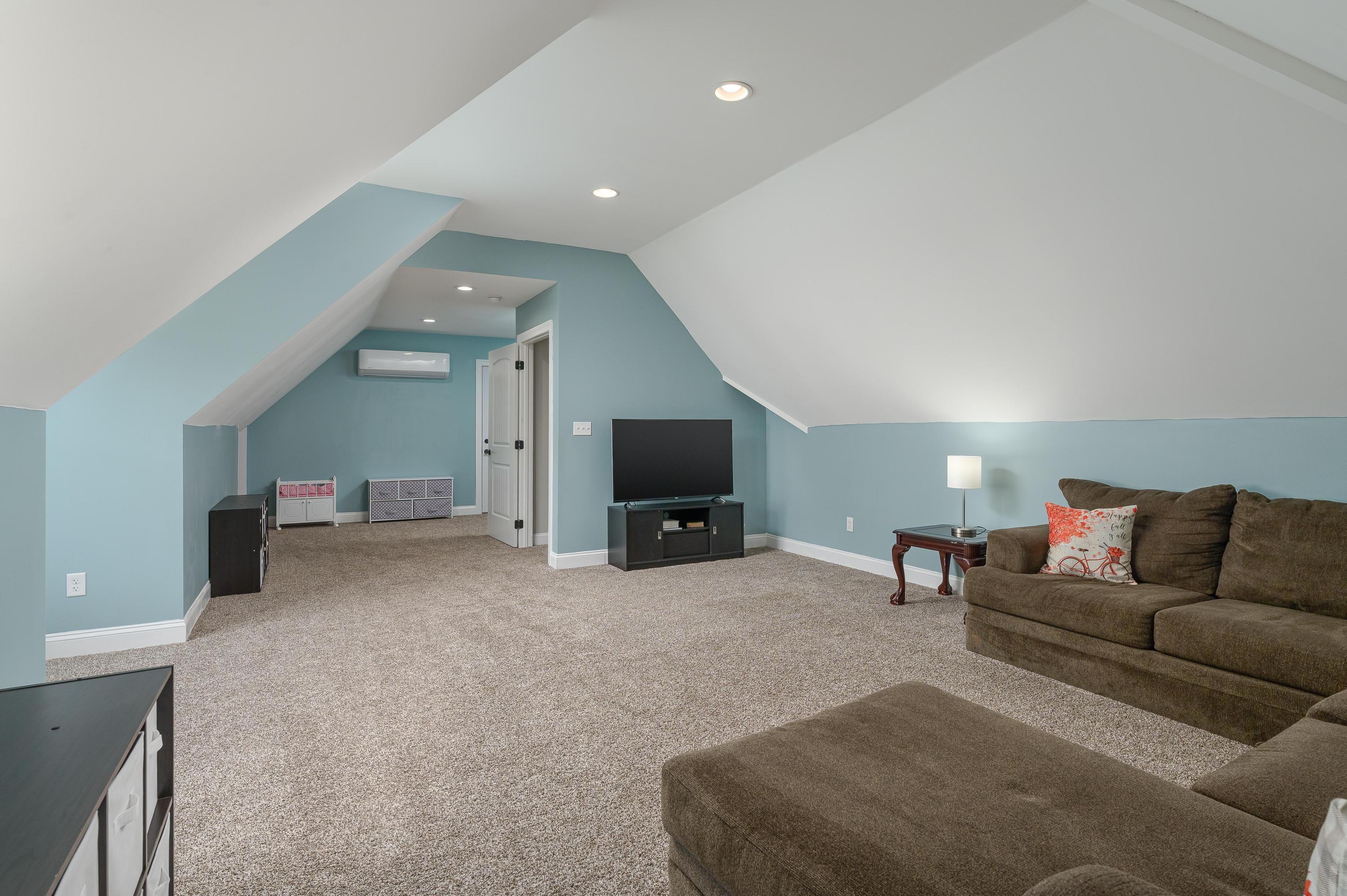 22 Grandview Point Ringgold, GA 30736 - Photo 36 of 48 2023_09_September_22_Grandview_Pt_0044