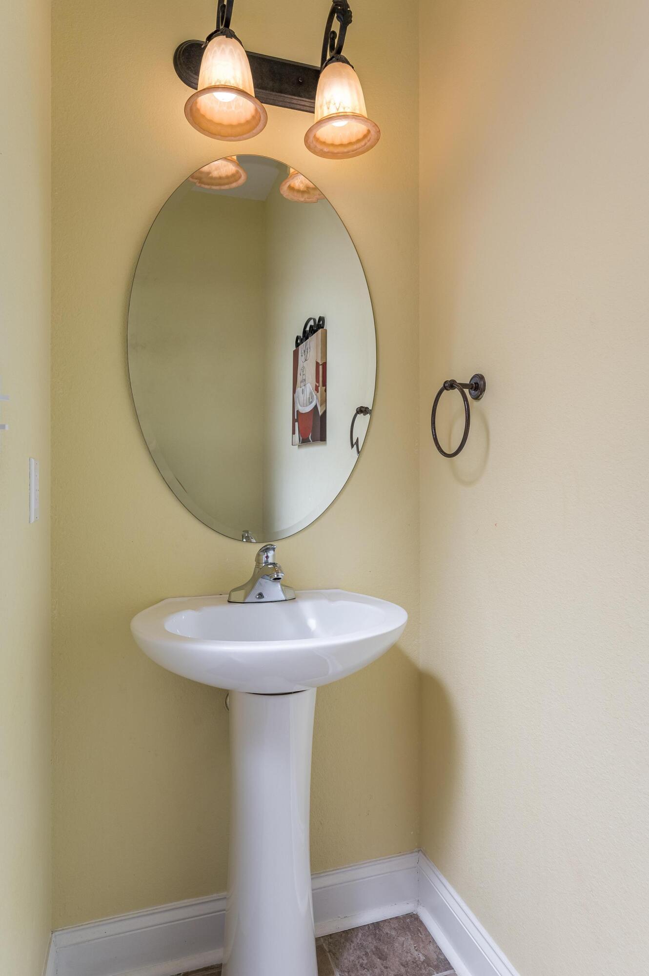 22 Grandview Point Ringgold, GA 30736 - Photo 37 of 48 2023_09_September_22_Grandview_Pt_0032