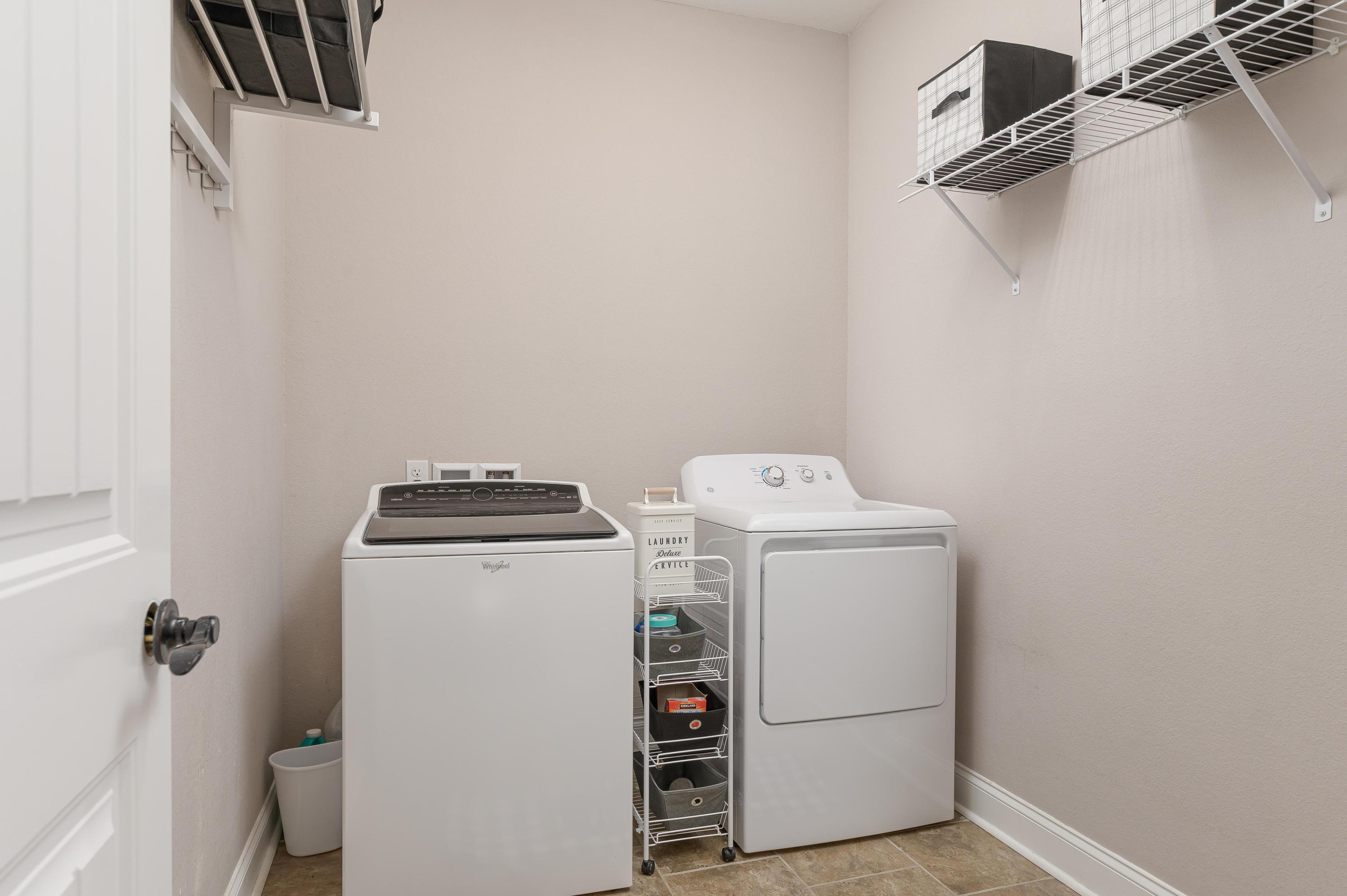 22 Grandview Point Ringgold, GA 30736 - Photo 38 of 48 2023_09_September_22_Grandview_Pt_0031