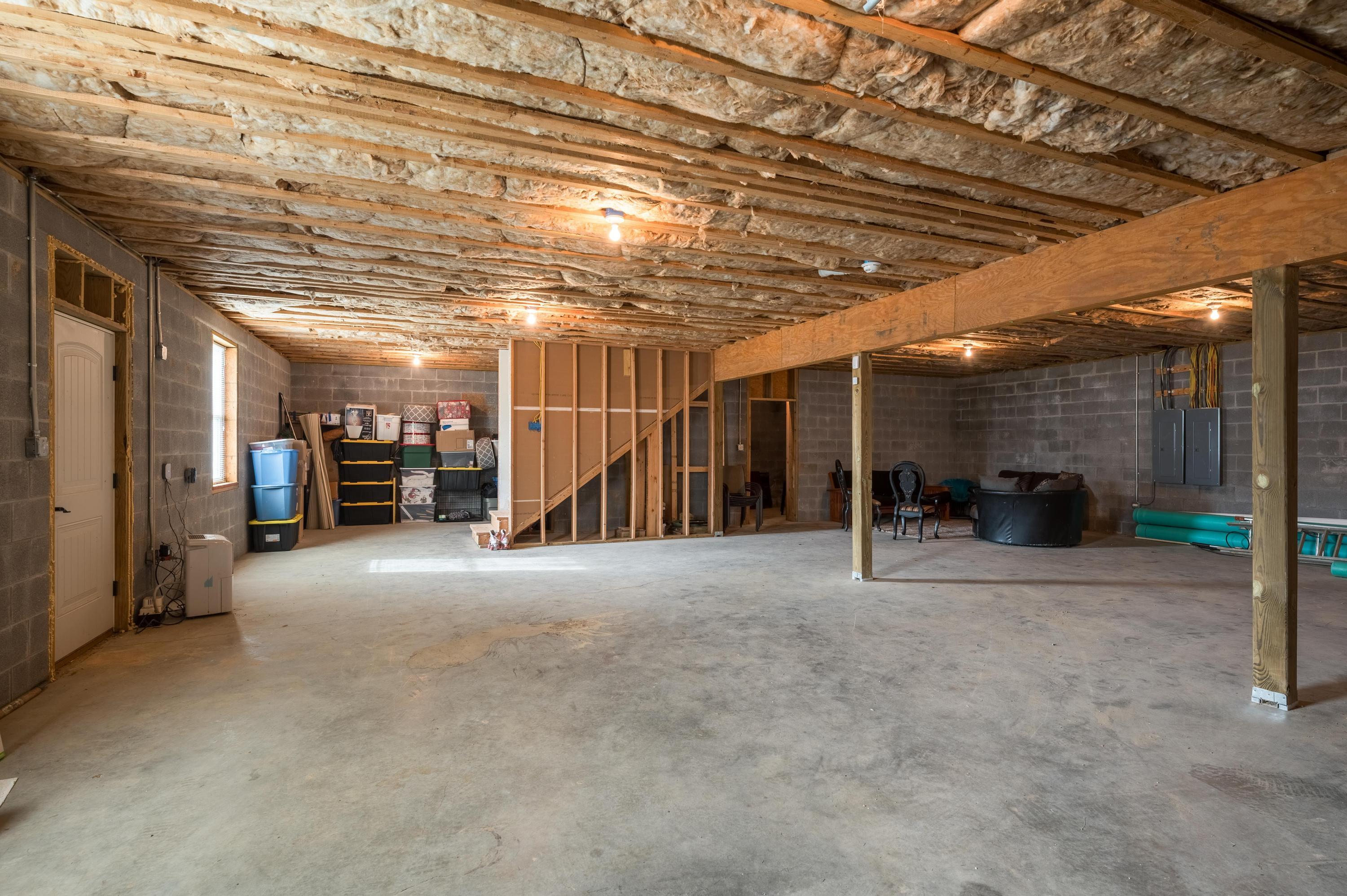 22 Grandview Point Ringgold, GA 30736 - Photo 39 of 48 2023_09_September_22_Grandview_Pt_0045