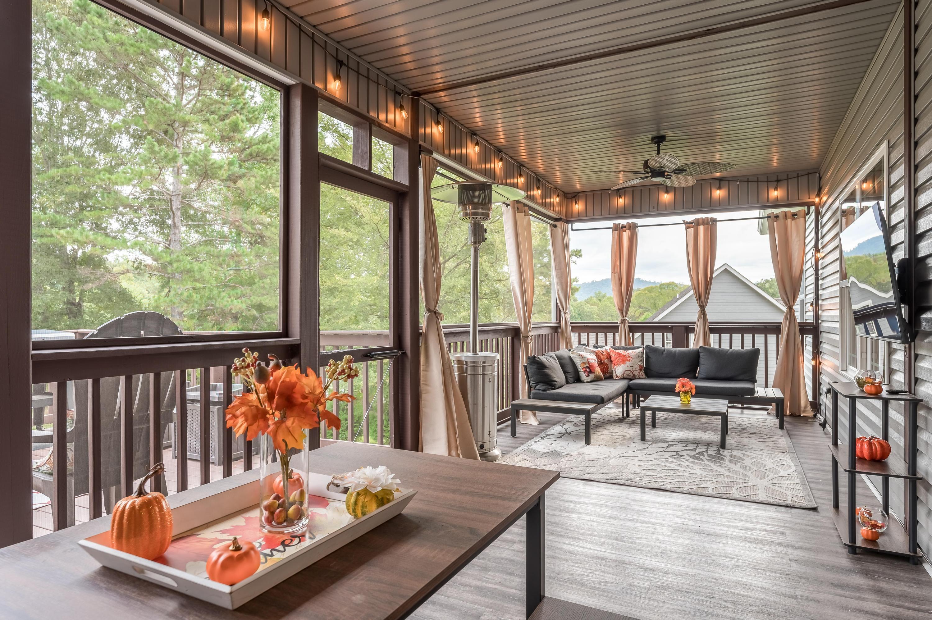 22 Grandview Point Ringgold, GA 30736 - Photo 40 of 48 2023_09_September_22_Grandview_Pt_0029