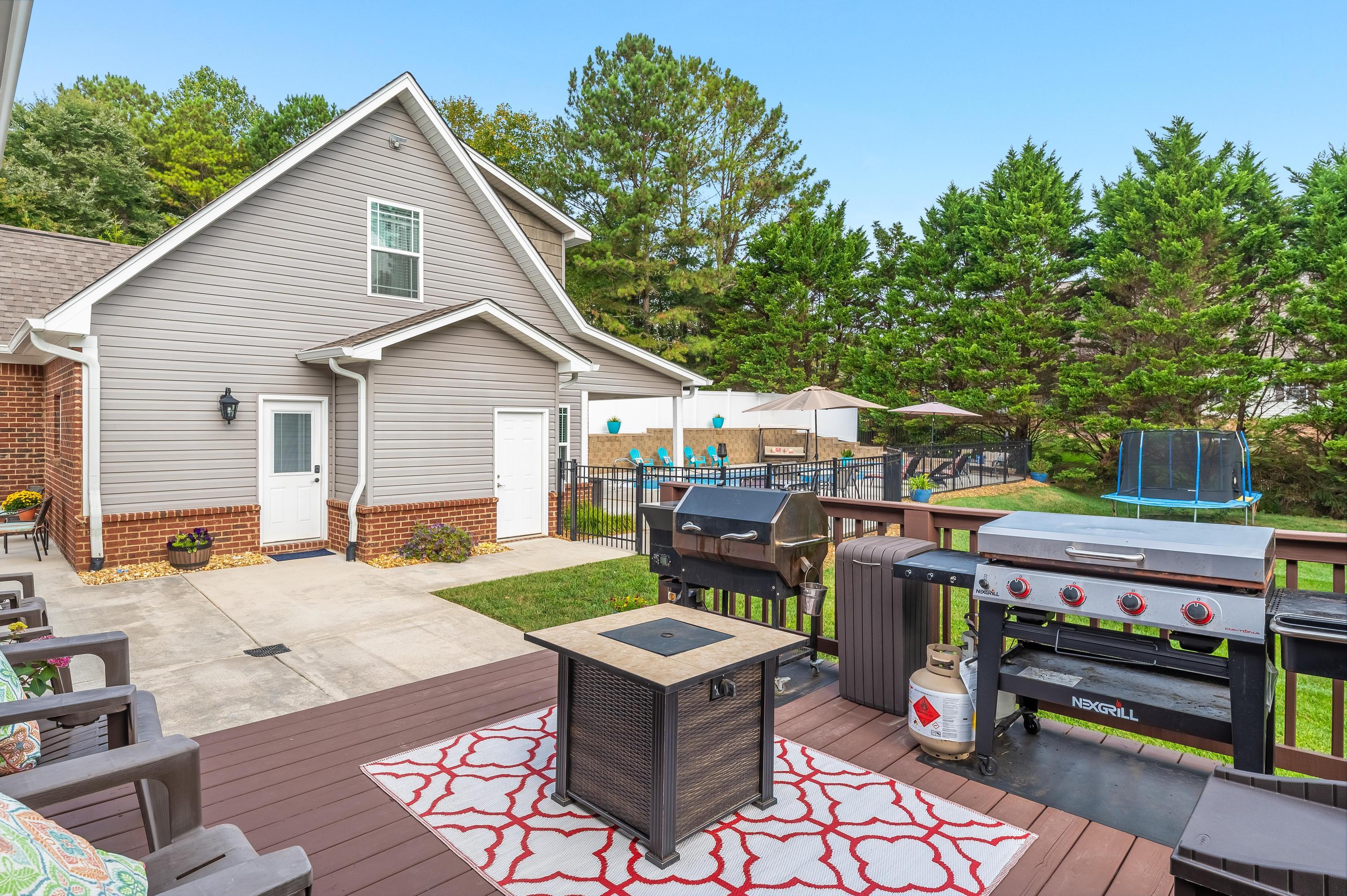 22 Grandview Point Ringgold, GA 30736 - Photo 41 of 48 2023_09_September_22_Grandview_Pt_0005