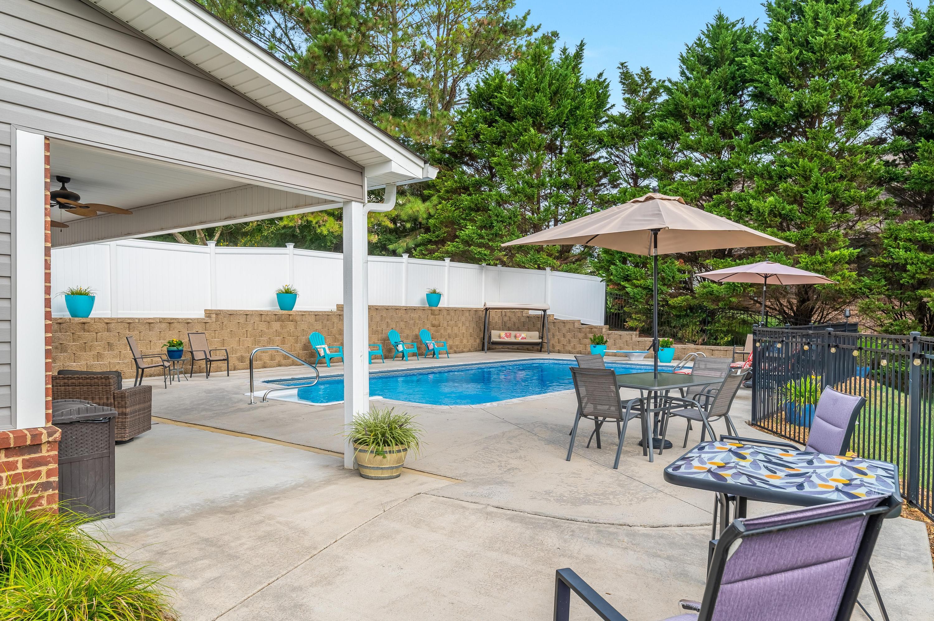 22 Grandview Point Ringgold, GA 30736 - Photo 42 of 48 2023_09_September_22_Grandview_Pt_0006