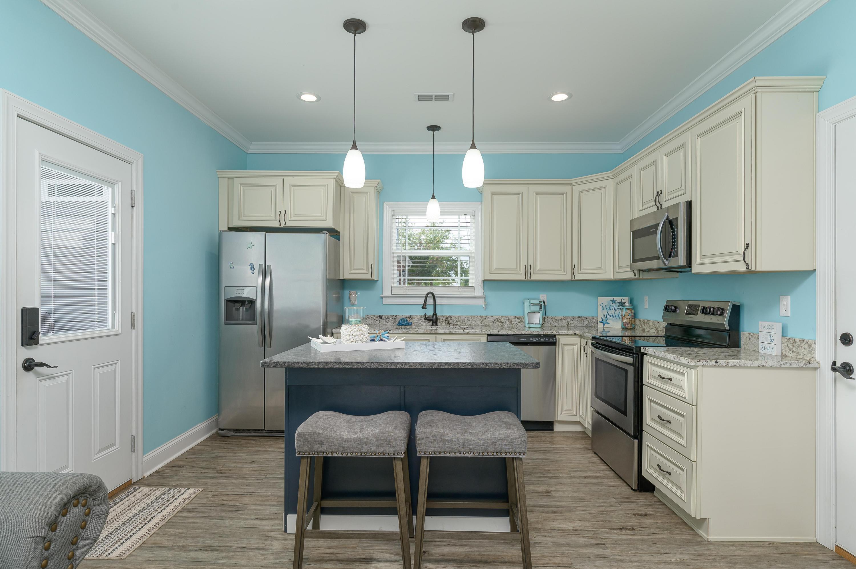 22 Grandview Point Ringgold, GA 30736 - Photo 43 of 48 2023_09_September_22_Grandview_Pt_0047