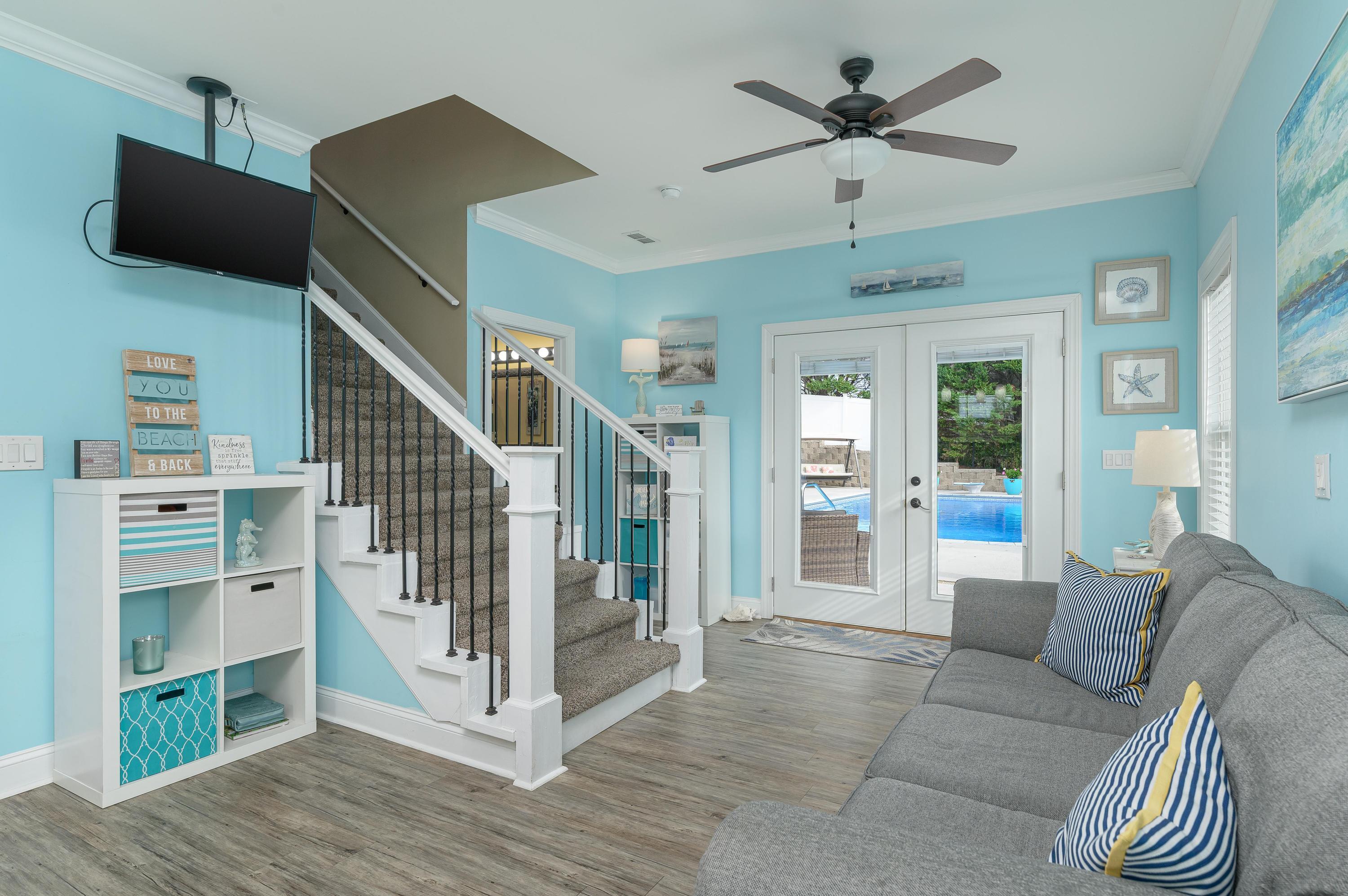 22 Grandview Point Ringgold, GA 30736 - Photo 44 of 48 2023_09_September_22_Grandview_Pt_0046