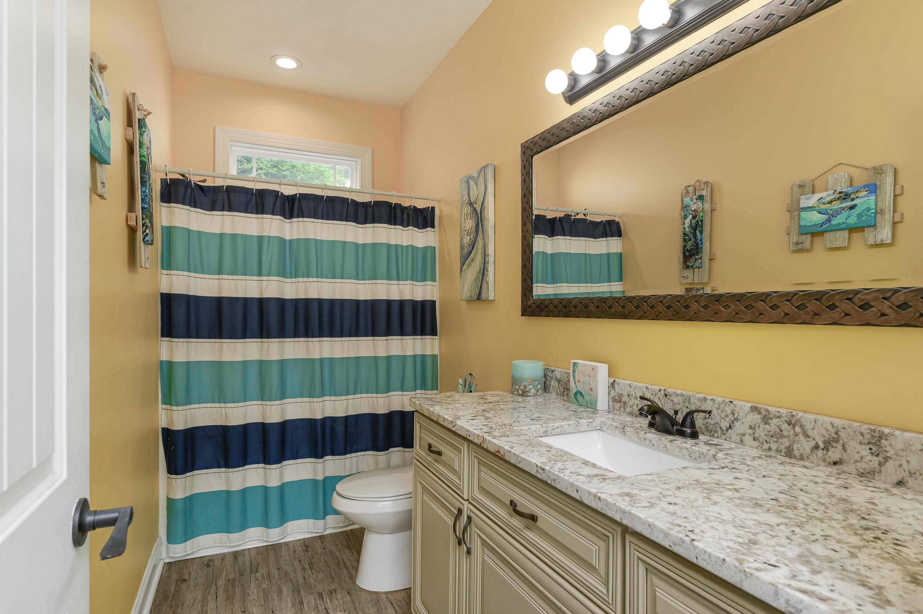 22 Grandview Point Ringgold, GA 30736 - Photo 45 of 48 2023_09_September_22_Grandview_Pt_0048