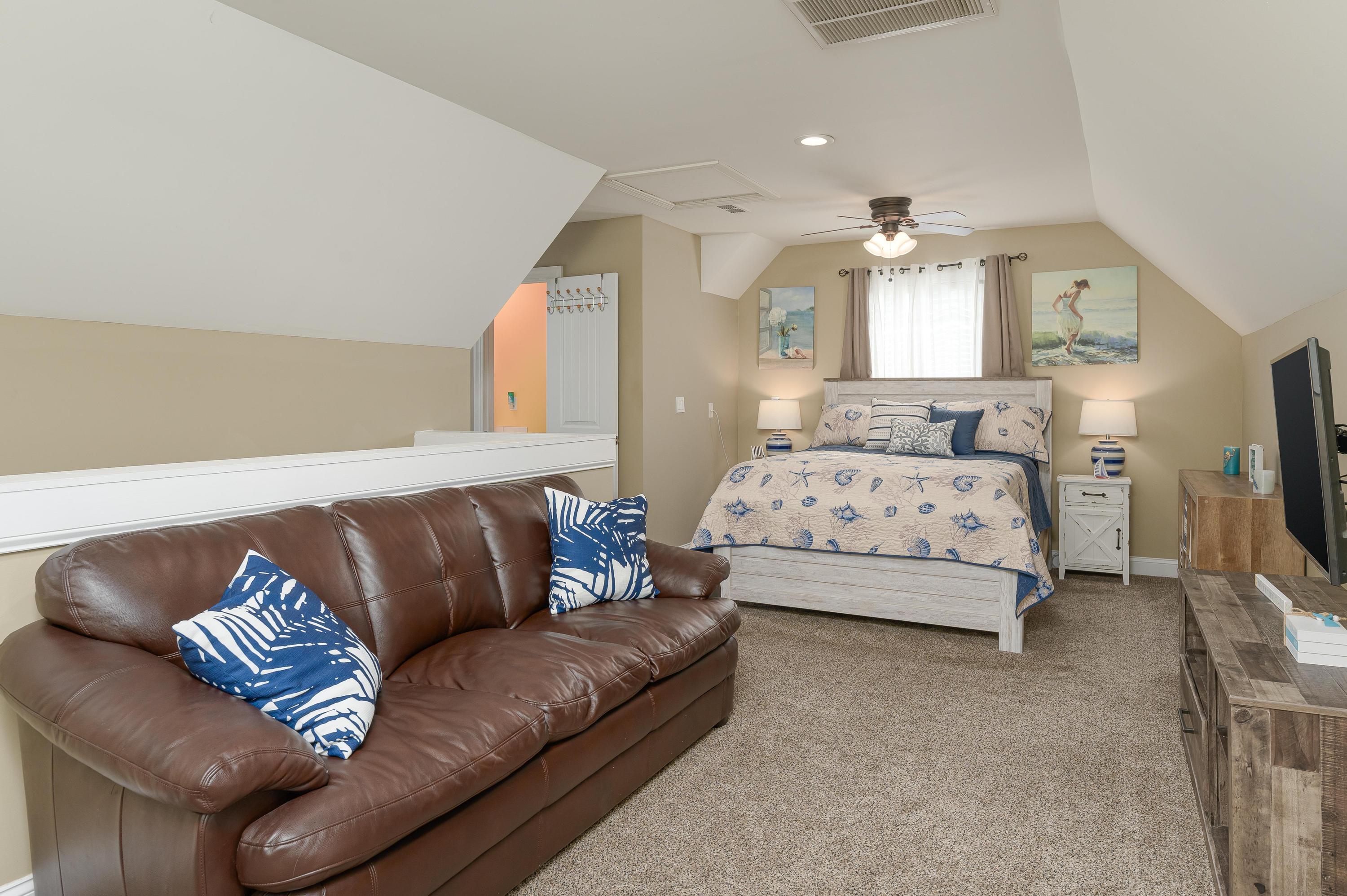 22 Grandview Point Ringgold, GA 30736 - Photo 46 of 48 2023_09_September_22_Grandview_Pt_0049