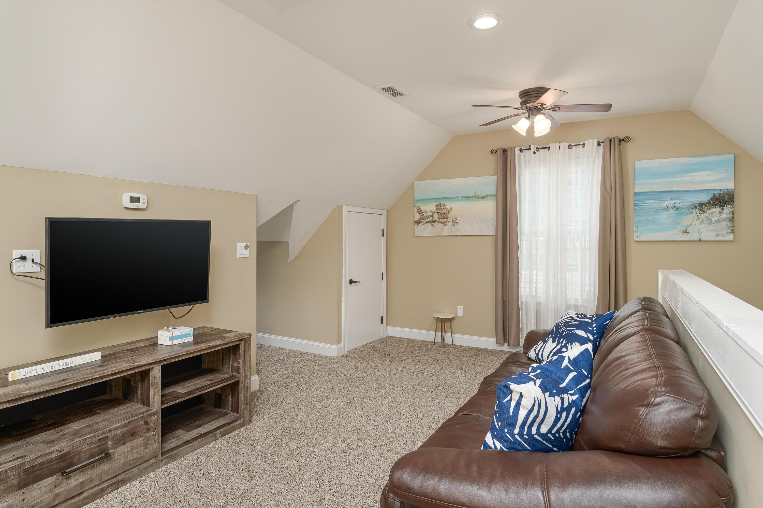 22 Grandview Point Ringgold, GA 30736 - Photo 47 of 48 2023_09_September_22_Grandview_Pt_0051