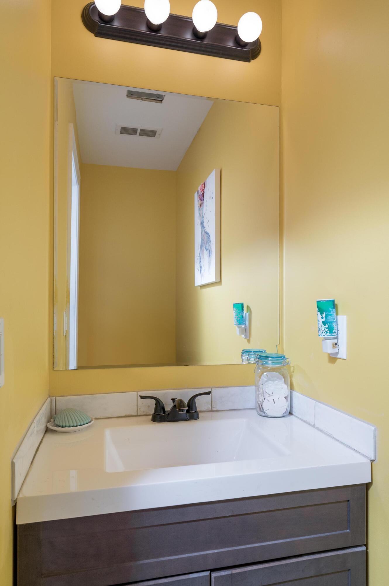 22 Grandview Point Ringgold, GA 30736 - Photo 48 of 48 2023_09_September_22_Grandview_Pt_0050