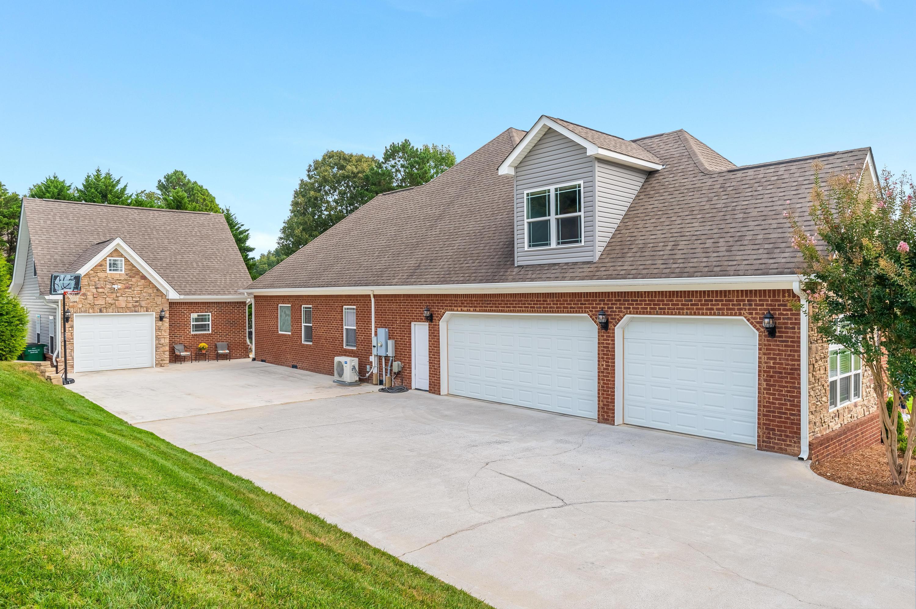 22 Grandview Point Ringgold, GA 30736 - Photo 5 of 48 2023_09_September_22_Grandview_Pt_0009