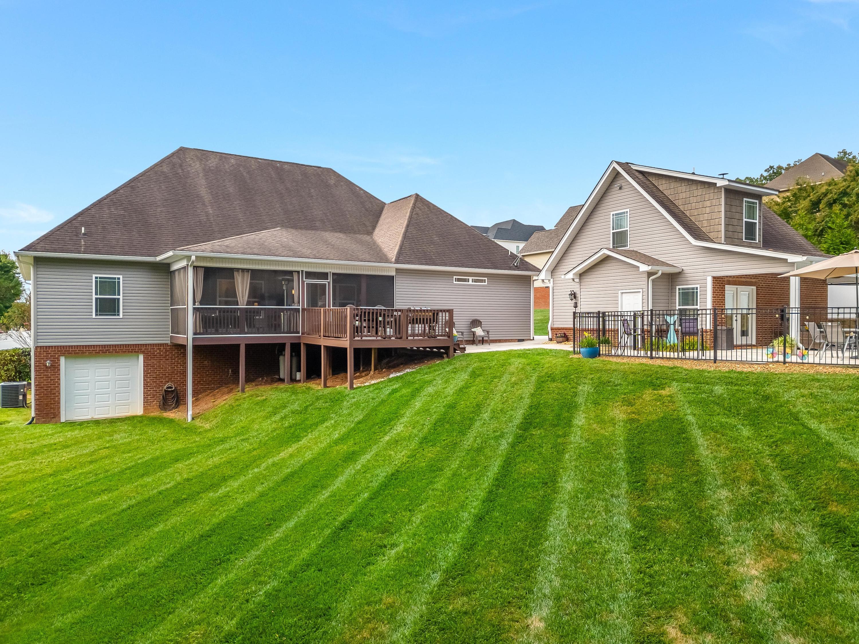 22 Grandview Point Ringgold, GA 30736 - Photo 6 of 48 2023_09_September_22_Grandview_Pt_0010