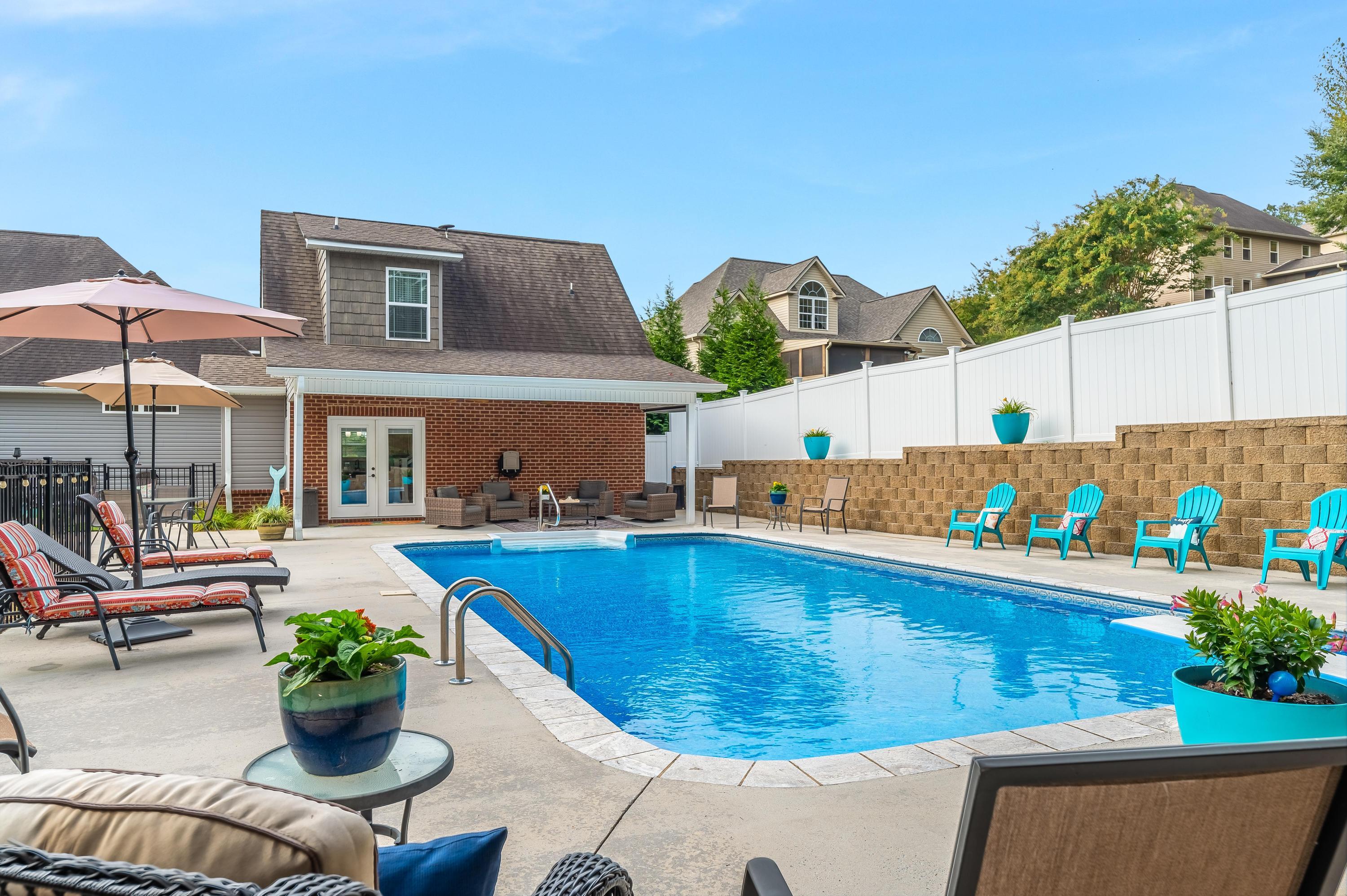 22 Grandview Point Ringgold, GA 30736 - Photo 7 of 48 2023_09_September_22_Grandview_Pt_0008