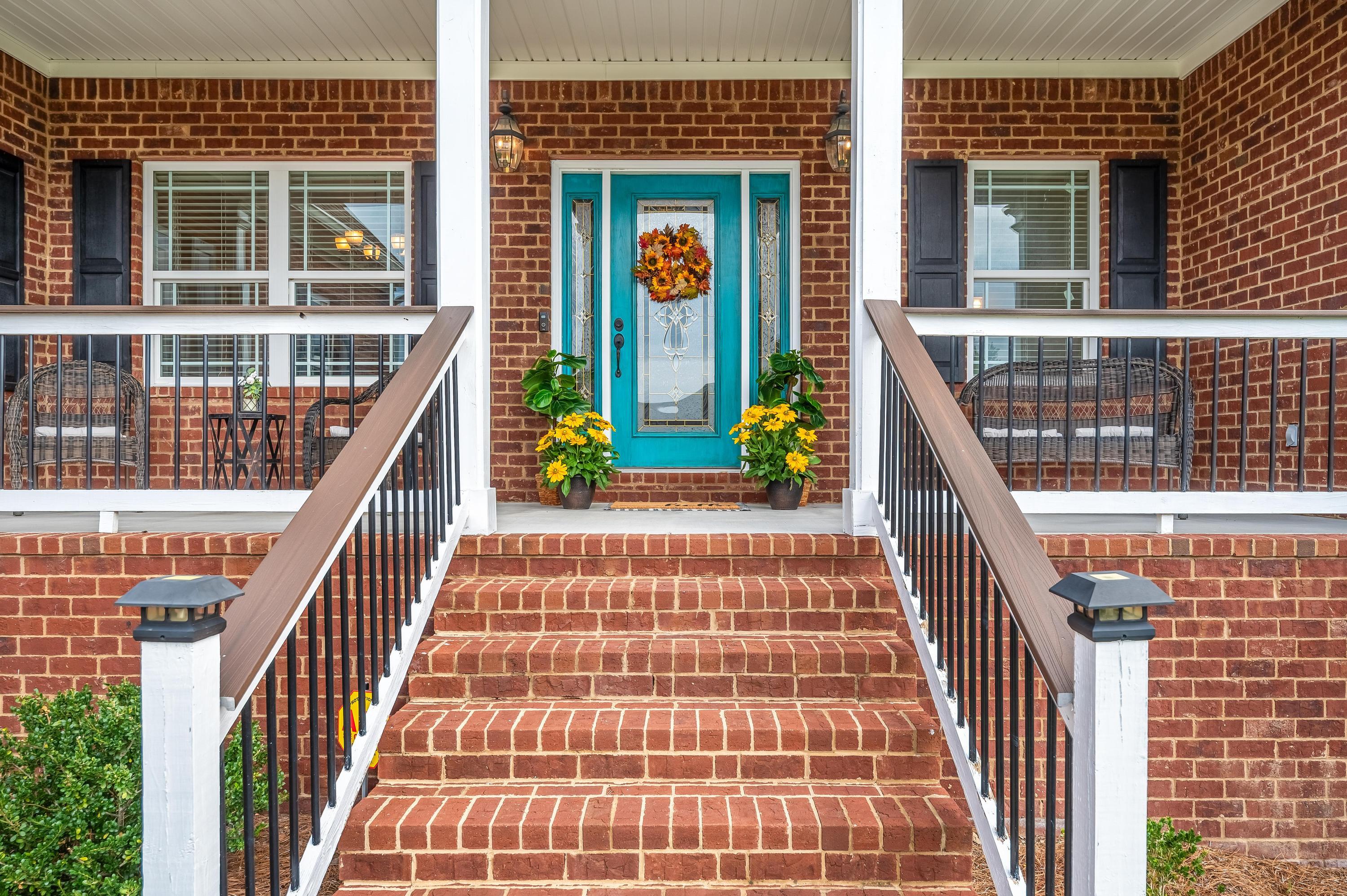 22 Grandview Point Ringgold, GA 30736 - Photo 9 of 48 2023_09_September_22_Grandview_Pt_0003