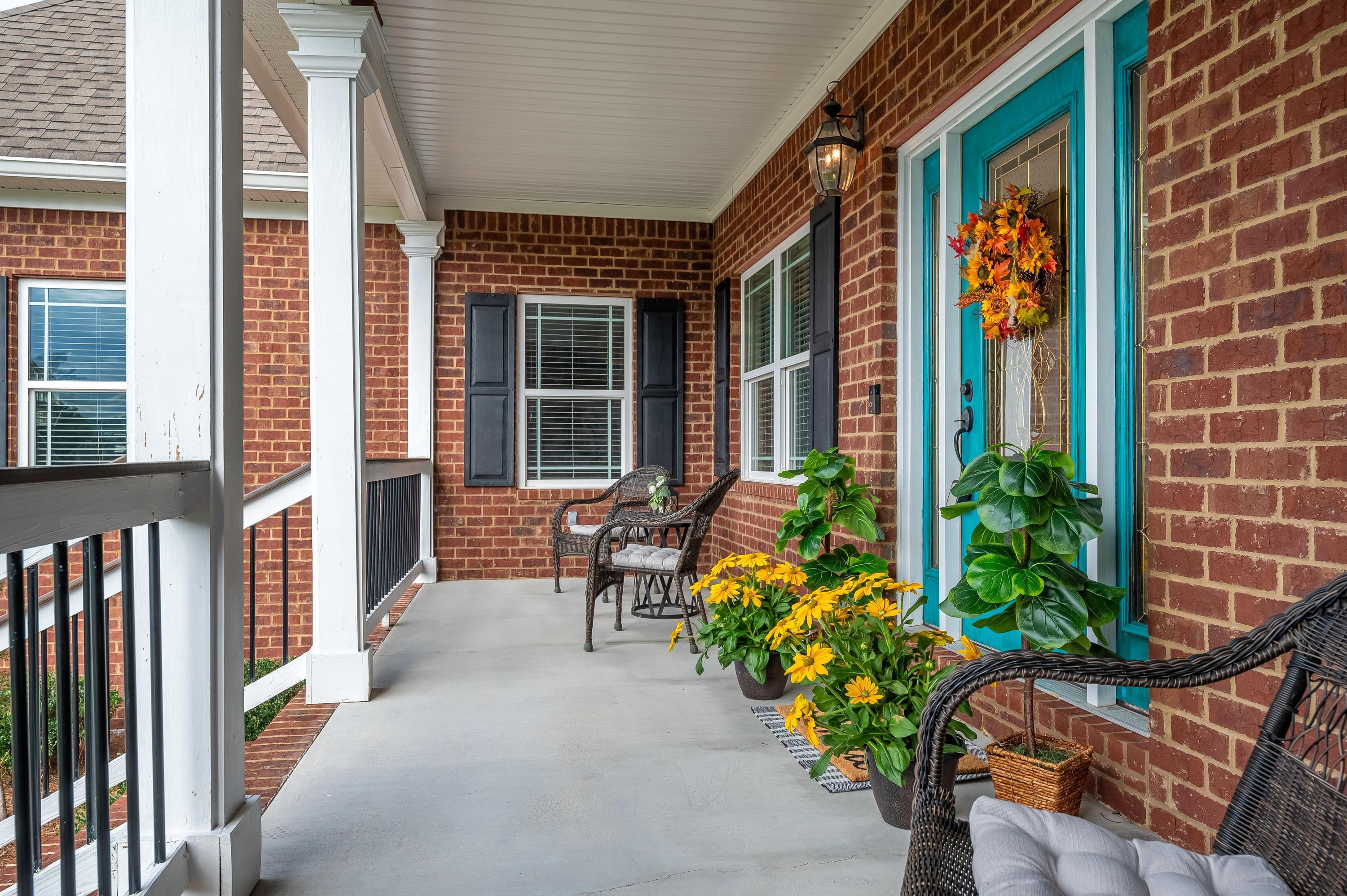 22 Grandview Point Ringgold, GA 30736 - Photo 10 of 48 2023_09_September_22_Grandview_Pt_0004