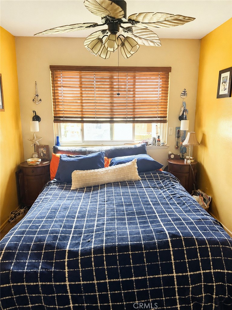 5246 St George Road Westminster, CA 92683 - Photo 22 of 47 Guess bedroom