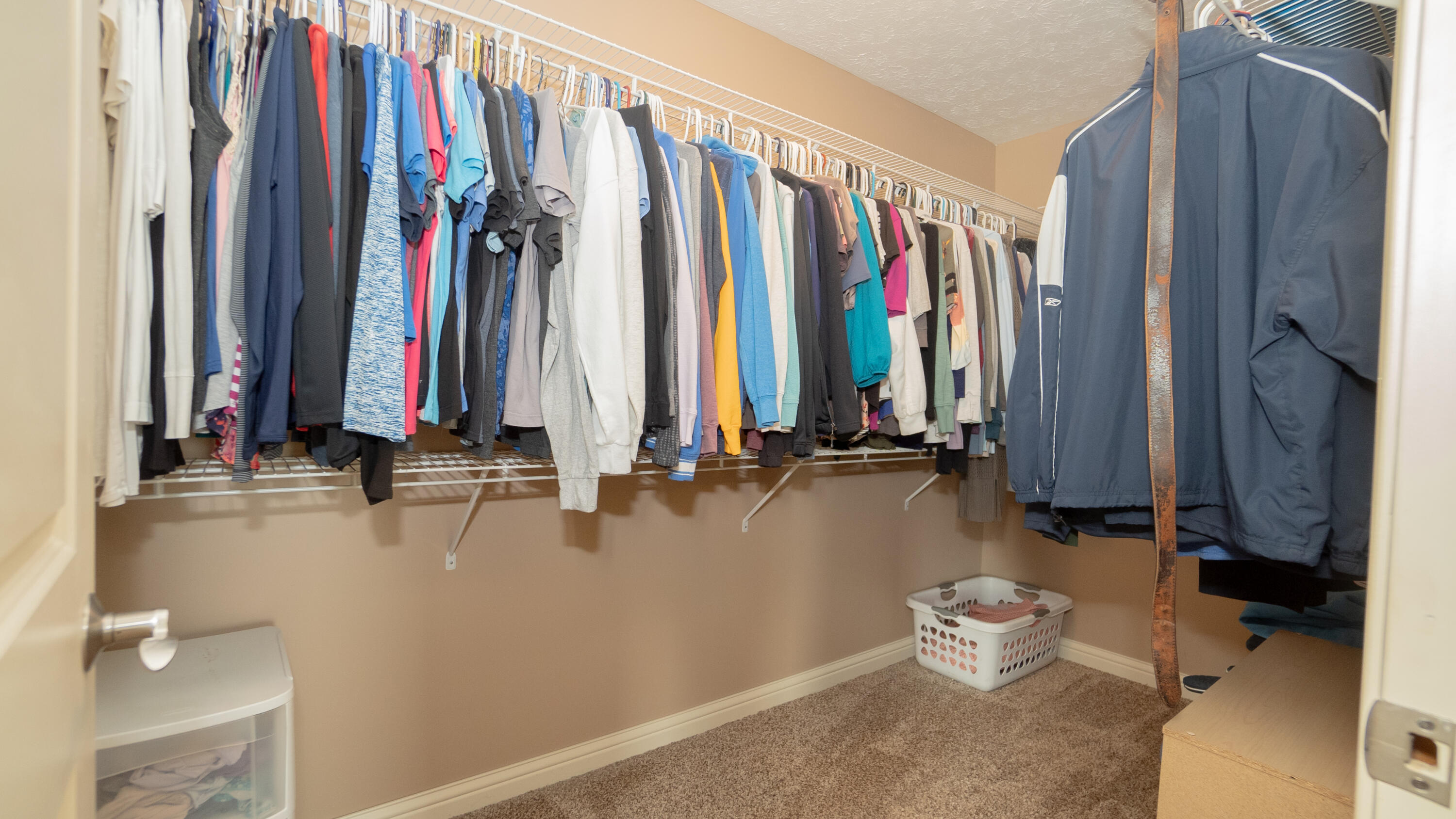 685 East Mason Road Sidney, OH 45365 - Photo 26 of 43 Gallery Image 26