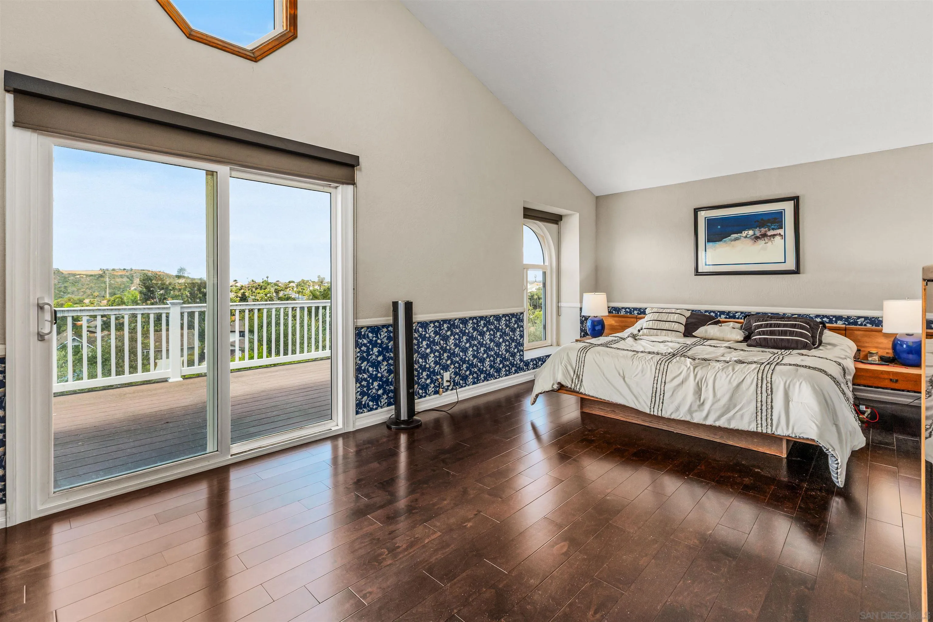 7781 Rocio Street Carlsbad, CA 92009 - Photo 18 of 38