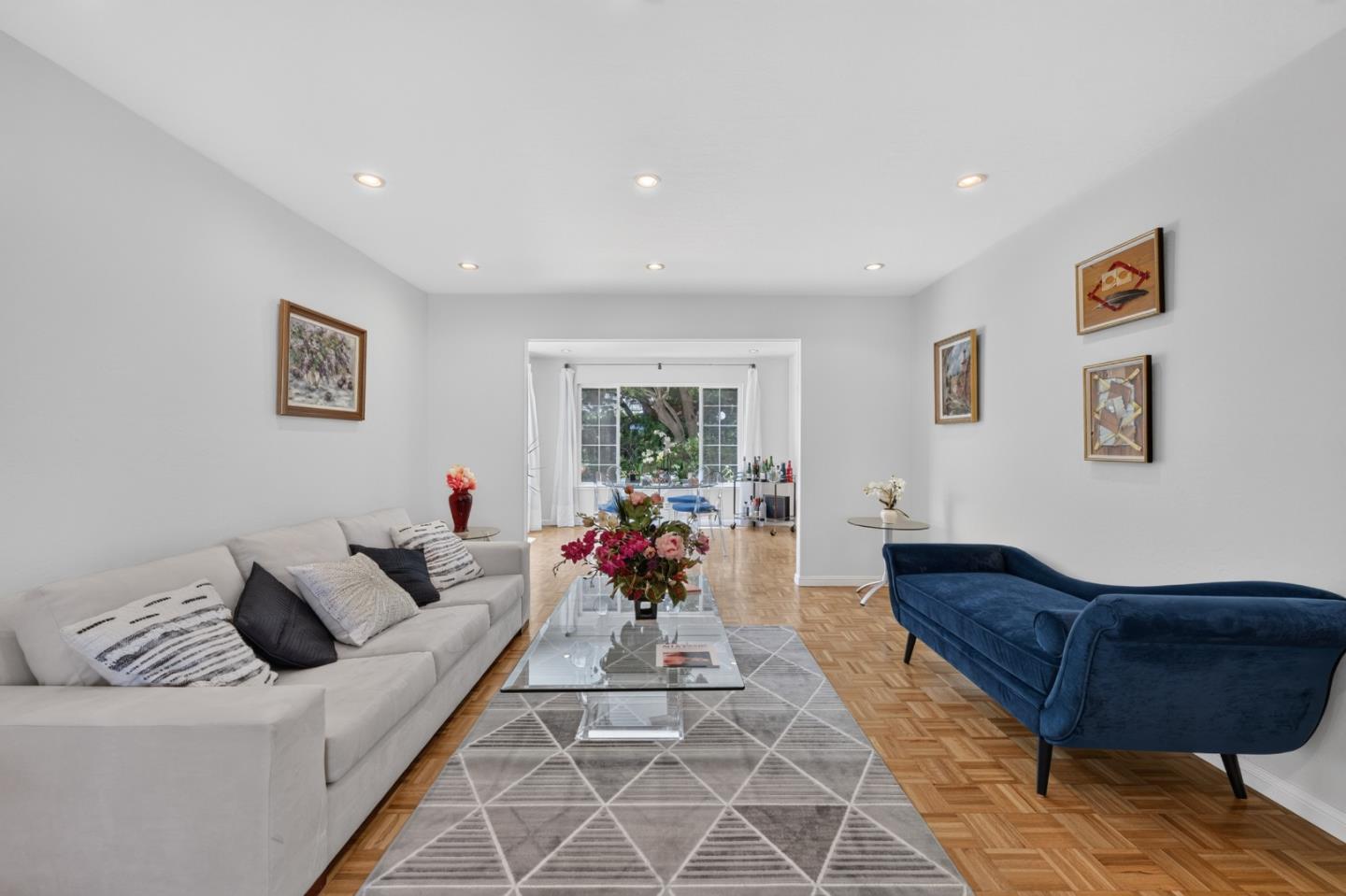 1663 Finch Way Sunnyvale, CA 94087 - Photo 12 of 87
