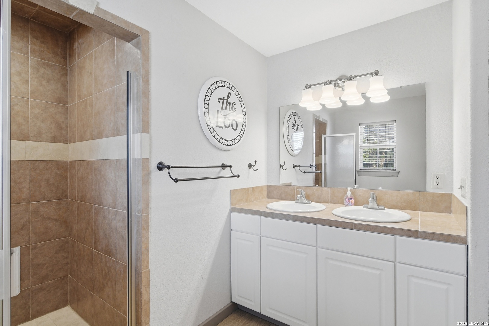 100 Indian Paint Brush Road Concan, TX 78838 - Photo 48 of 84