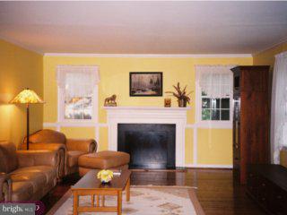 6004 Old Eagle Road Fort Washington, PA 19034 - Photo 2 of 6