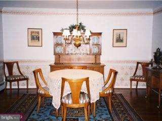 6004 Old Eagle Road Fort Washington, PA 19034 - Photo 3 of 6