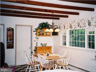 6004 Old Eagle Road Fort Washington, PA 19034 - Photo 4 of 6