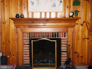 6004 Old Eagle Road Fort Washington, PA 19034 - Photo 5 of 6