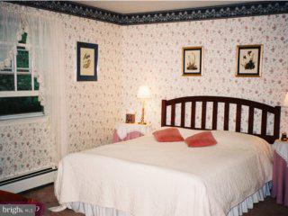 6004 Old Eagle Road Fort Washington, PA 19034 - Photo 6 of 6