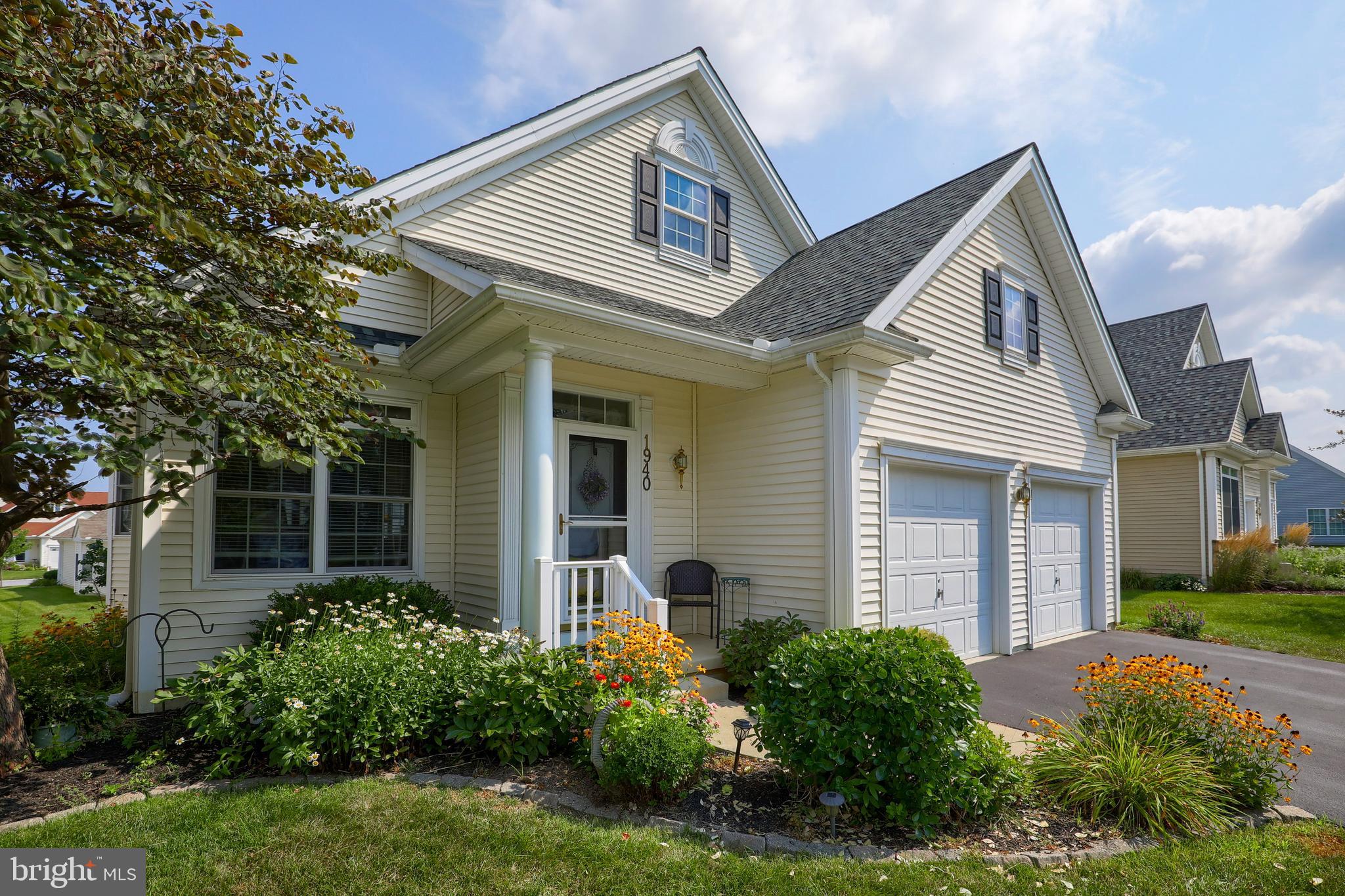 1940 Speedwell Road Lancaster, PA 17601 - Photo 1 of 41 Gallery Image 1