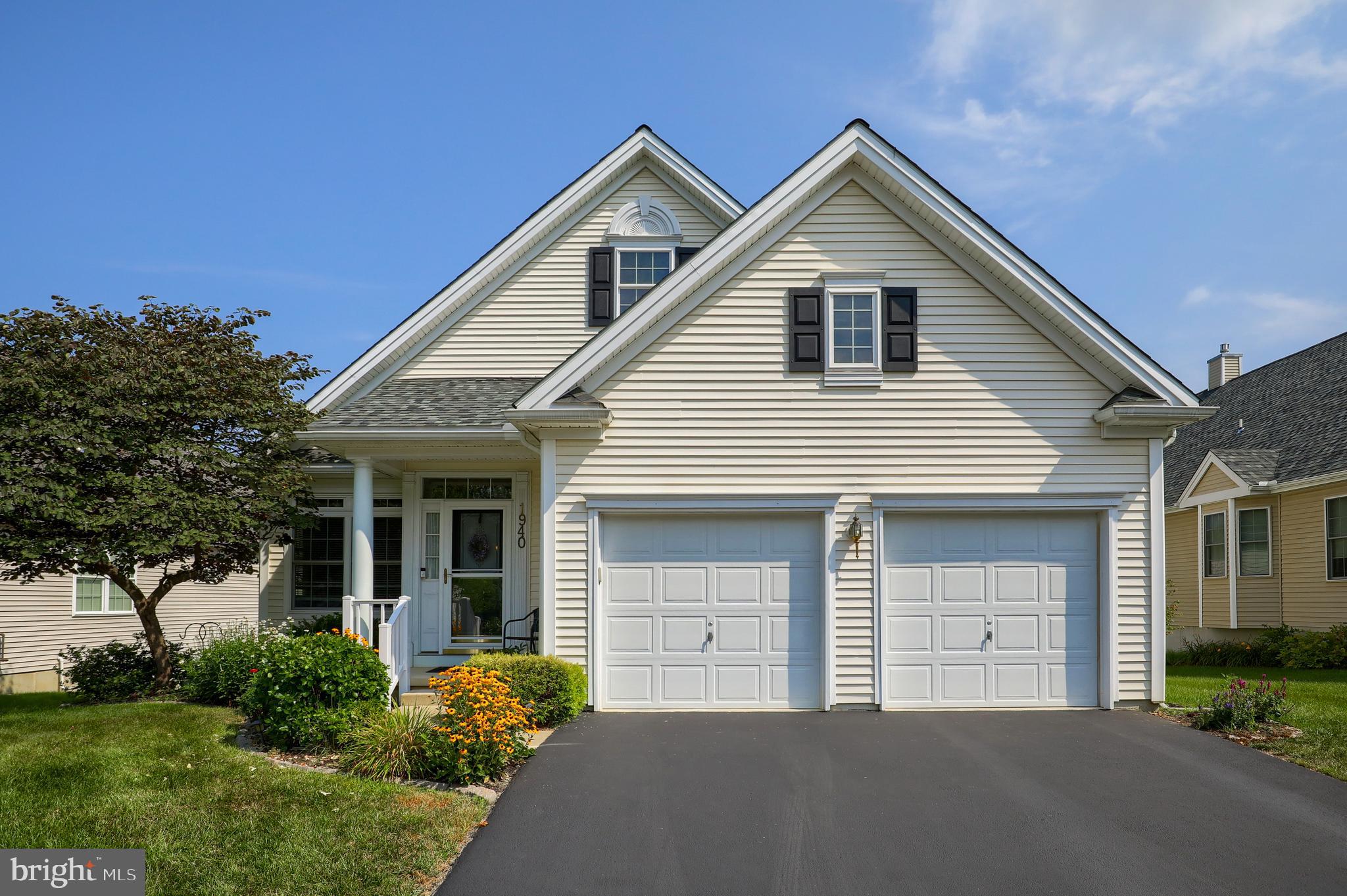 1940 Speedwell Road Lancaster, PA 17601 - Photo 2 of 41 Gallery Image 2