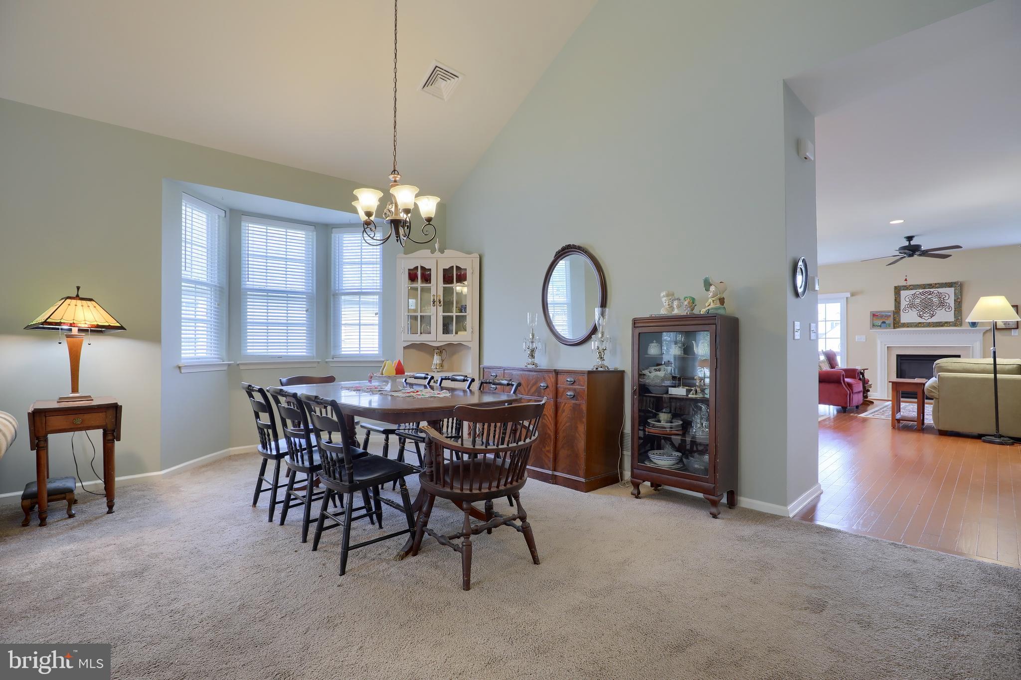 1940 Speedwell Road Lancaster, PA 17601 - Photo 11 of 41 Gallery Image 11