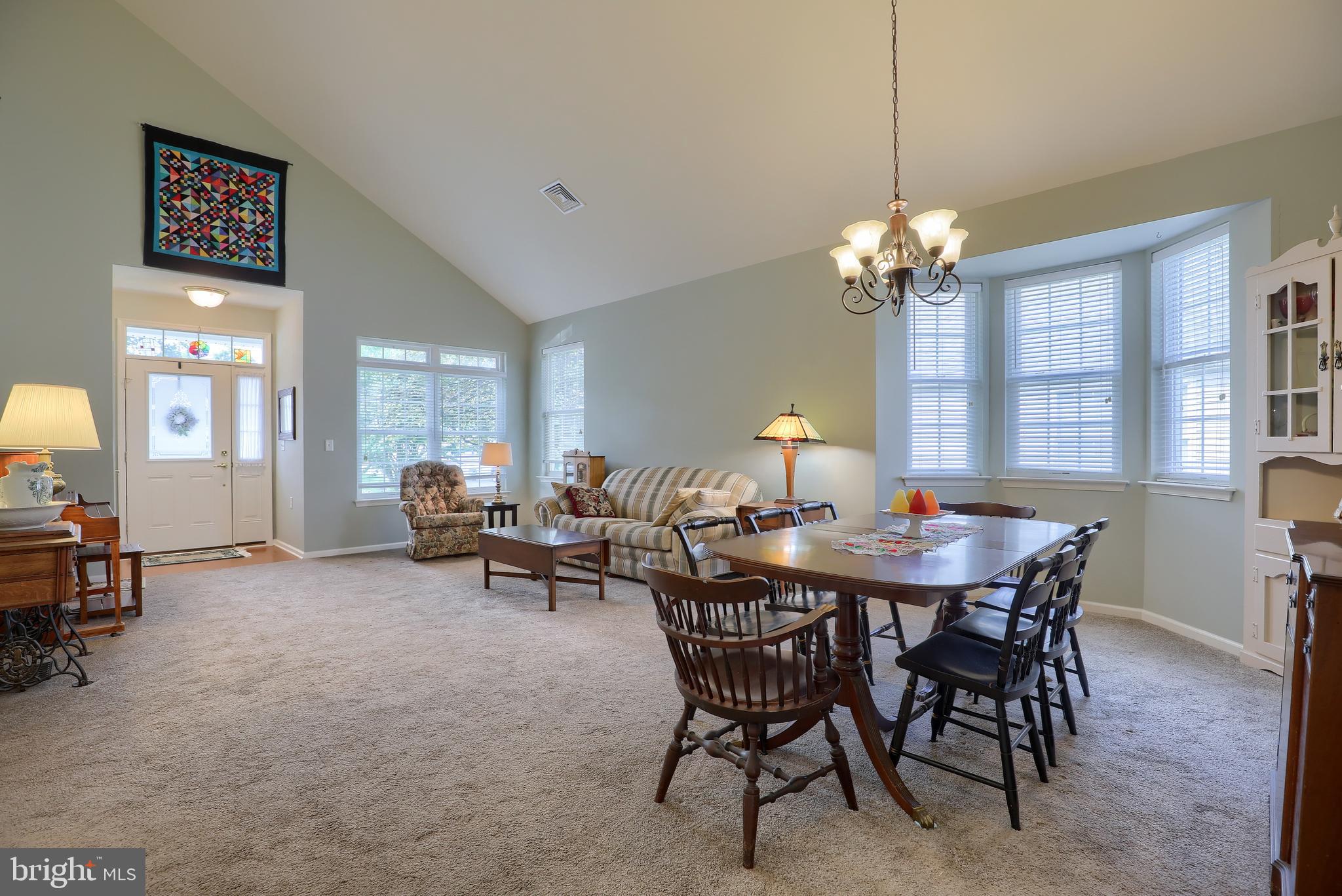 1940 Speedwell Road Lancaster, PA 17601 - Photo 12 of 41 Gallery Image 12