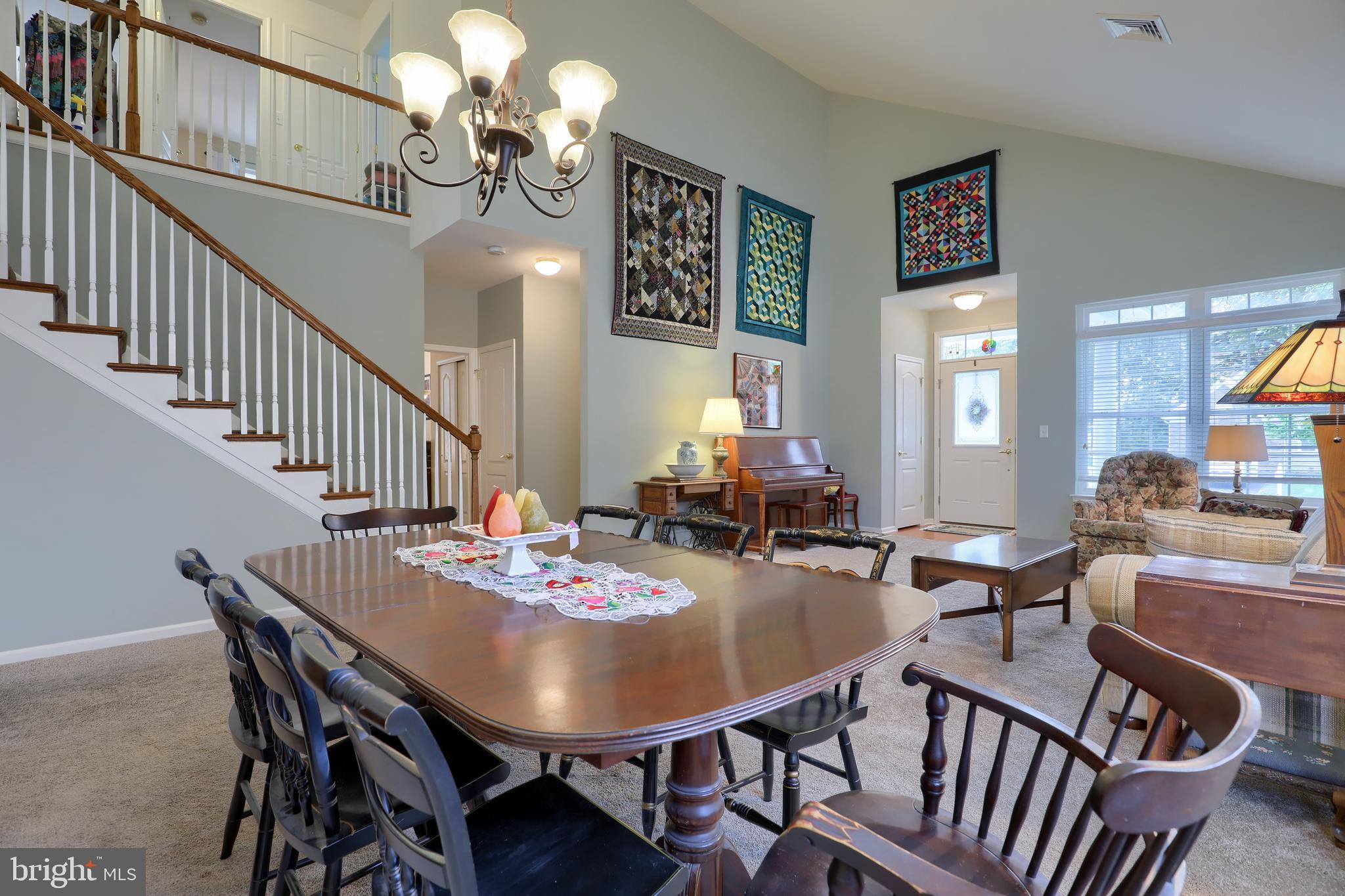 1940 Speedwell Road Lancaster, PA 17601 - Photo 13 of 41 Gallery Image 13