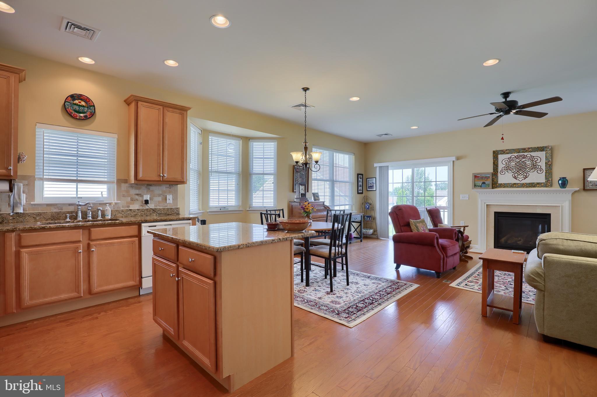 1940 Speedwell Road Lancaster, PA 17601 - Photo 14 of 41 Gallery Image 14