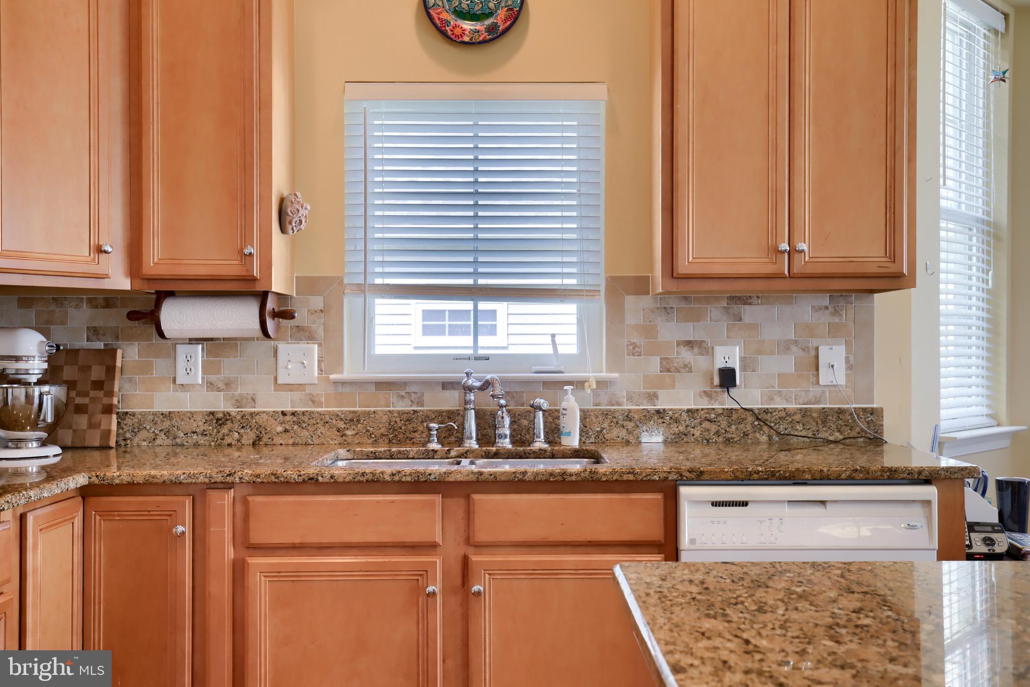 1940 Speedwell Road Lancaster, PA 17601 - Photo 15 of 41 Gallery Image 15