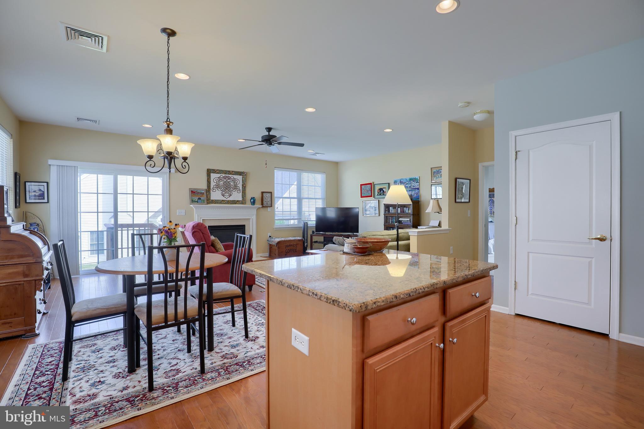 1940 Speedwell Road Lancaster, PA 17601 - Photo 16 of 41 Gallery Image 16