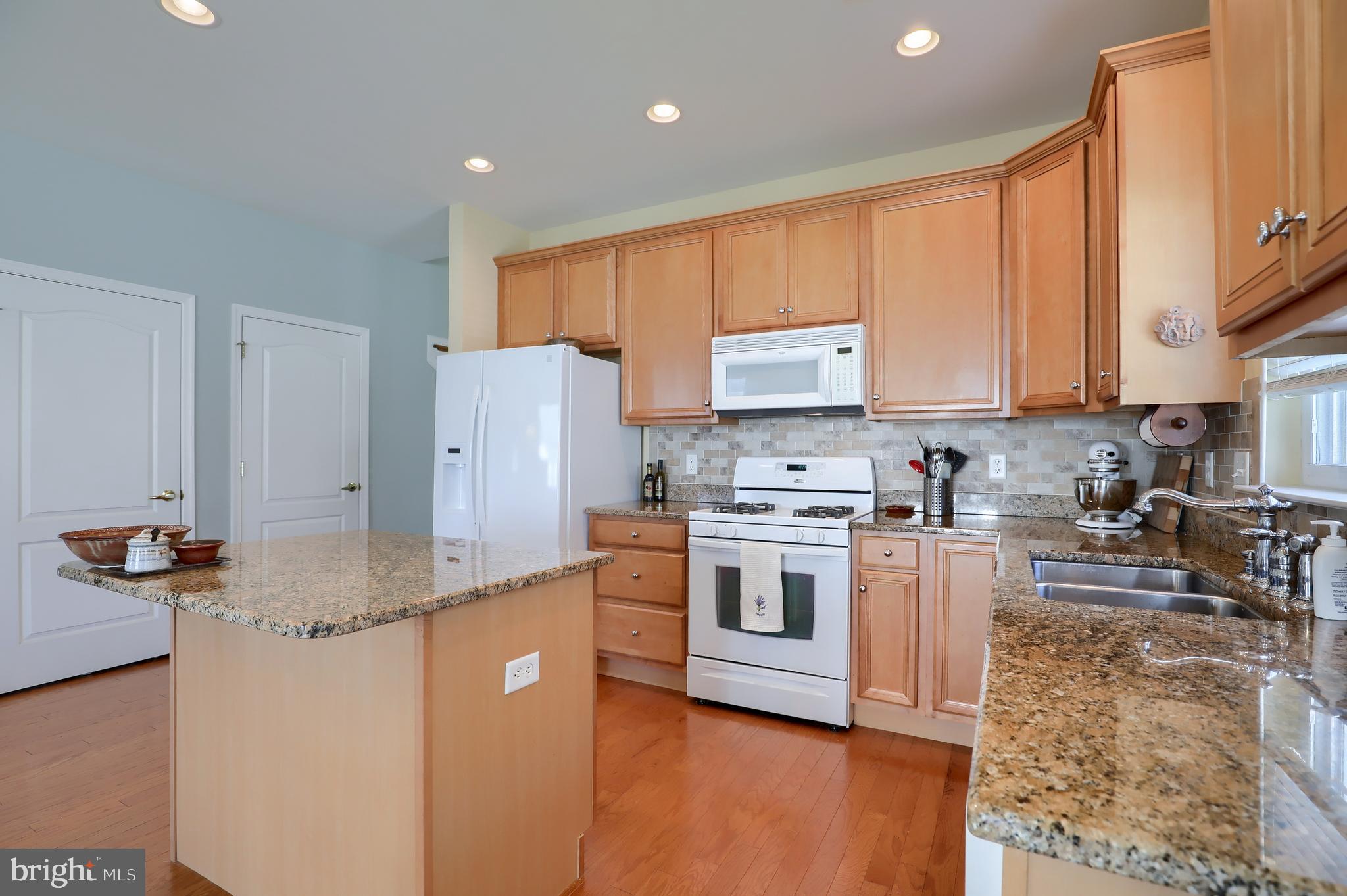 1940 Speedwell Road Lancaster, PA 17601 - Photo 17 of 41 Gallery Image 17