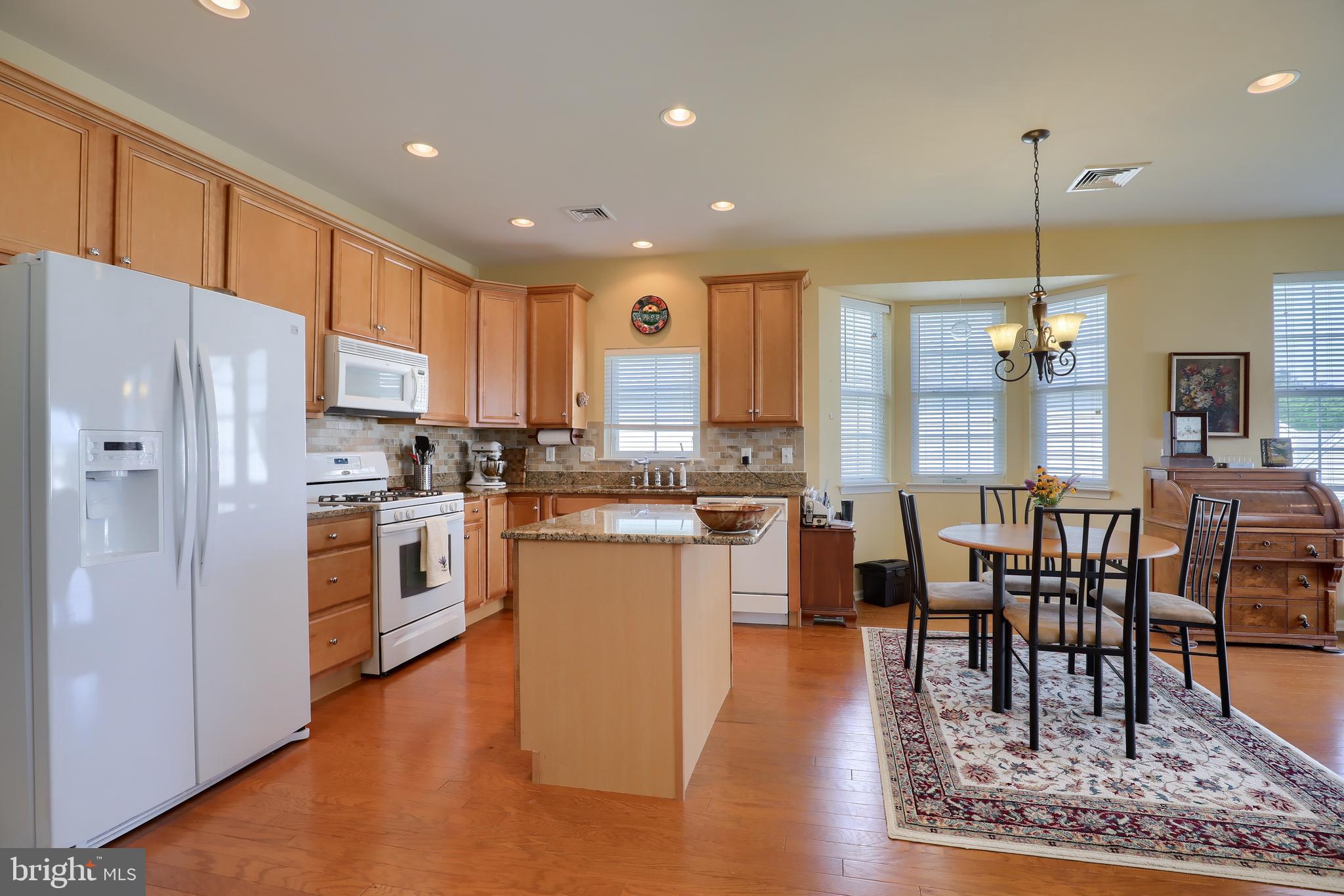 1940 Speedwell Road Lancaster, PA 17601 - Photo 18 of 41 Gallery Image 18