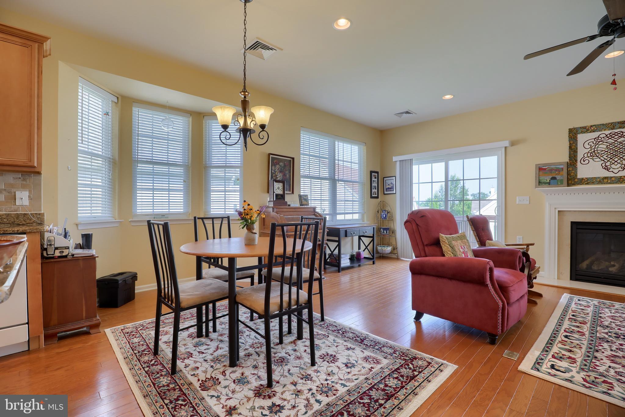1940 Speedwell Road Lancaster, PA 17601 - Photo 19 of 41 Gallery Image 19