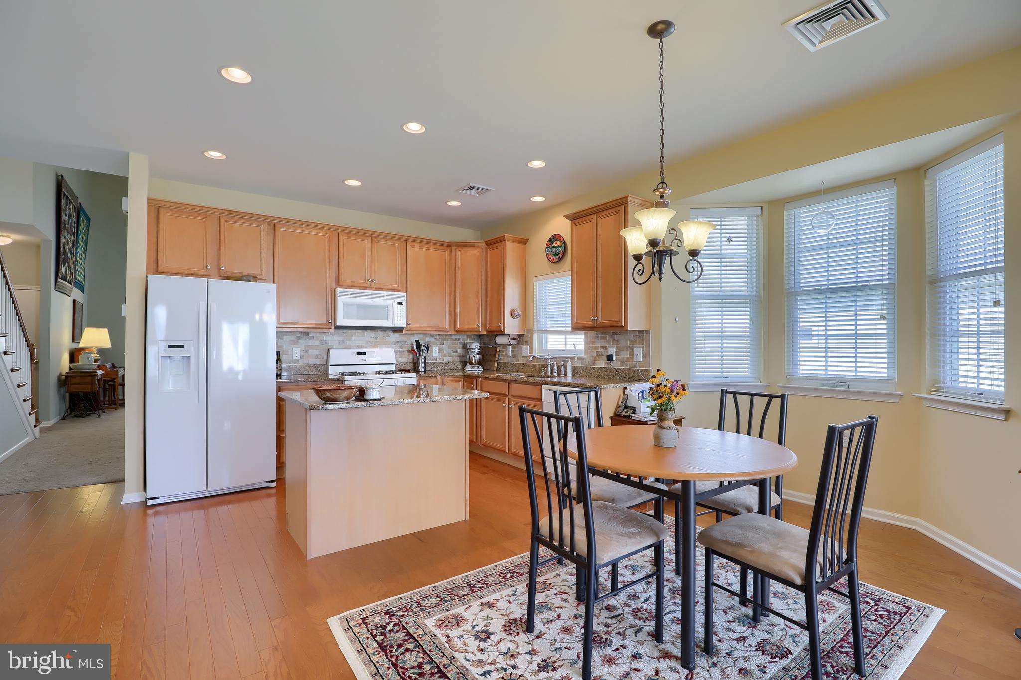 1940 Speedwell Road Lancaster, PA 17601 - Photo 20 of 41 Gallery Image 20