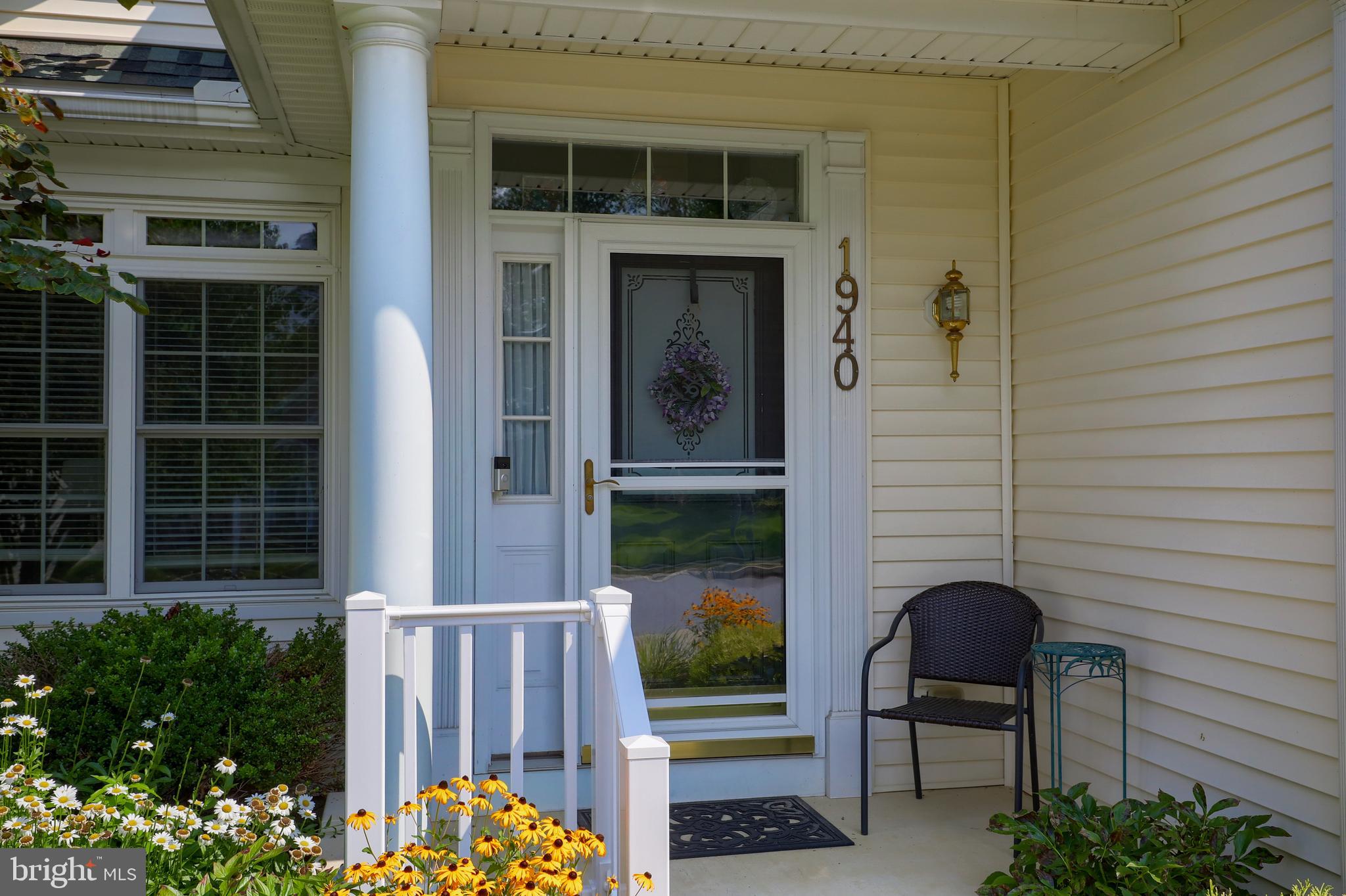 1940 Speedwell Road Lancaster, PA 17601 - Photo 3 of 41 Gallery Image 3