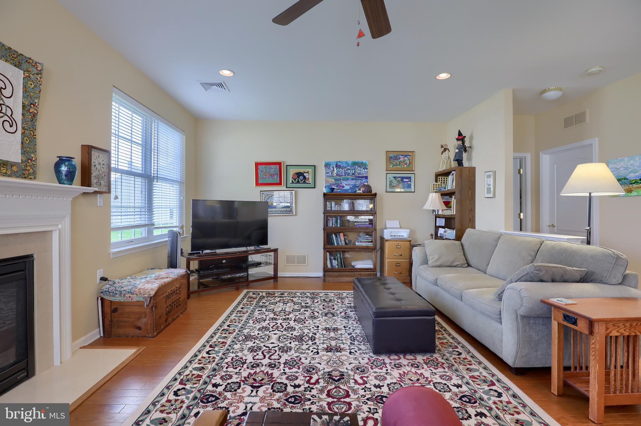 1940 Speedwell Road Lancaster, PA 17601 - Photo 21 of 41 Gallery Image 21