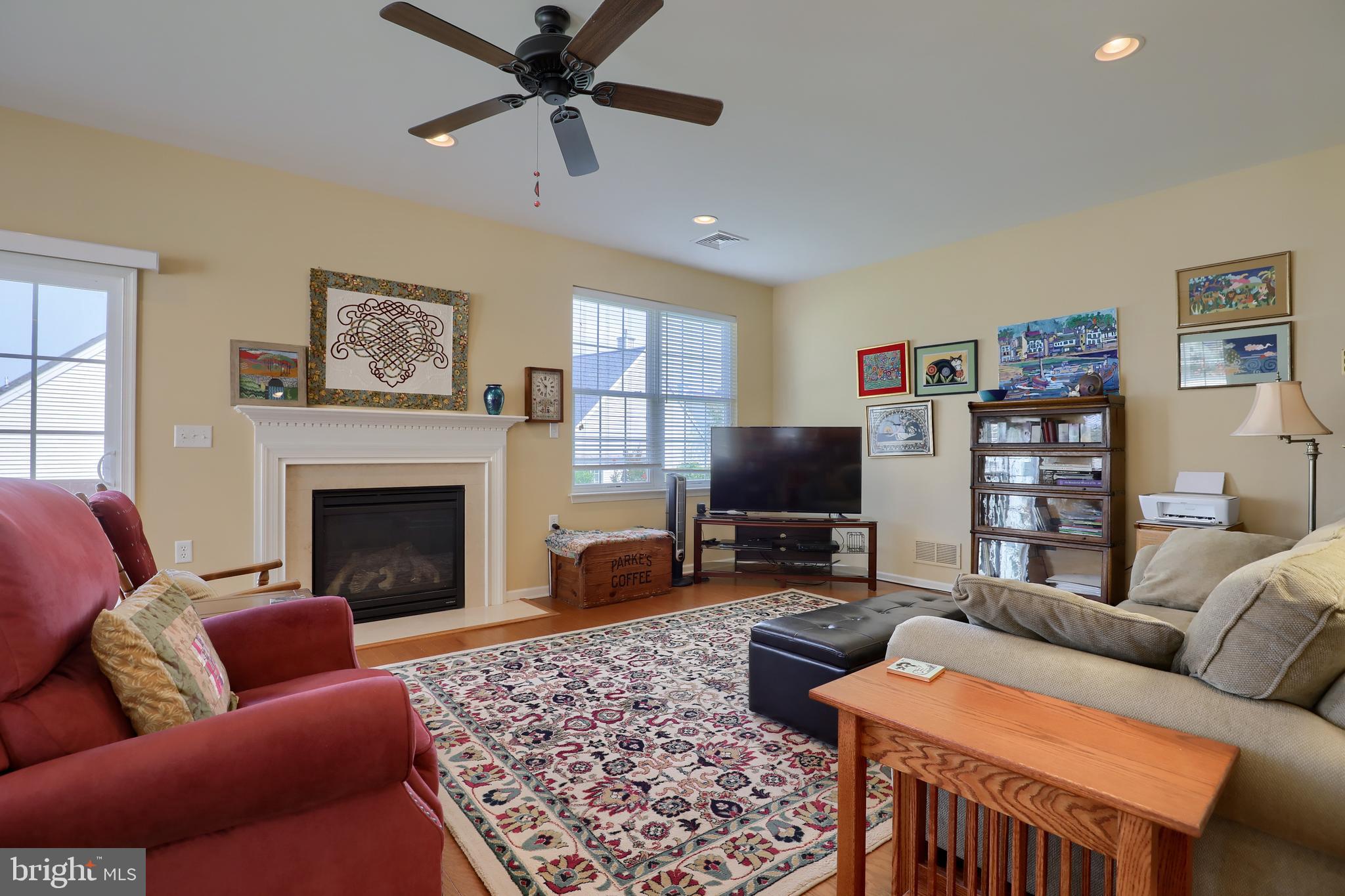 1940 Speedwell Road Lancaster, PA 17601 - Photo 22 of 41 Gallery Image 22