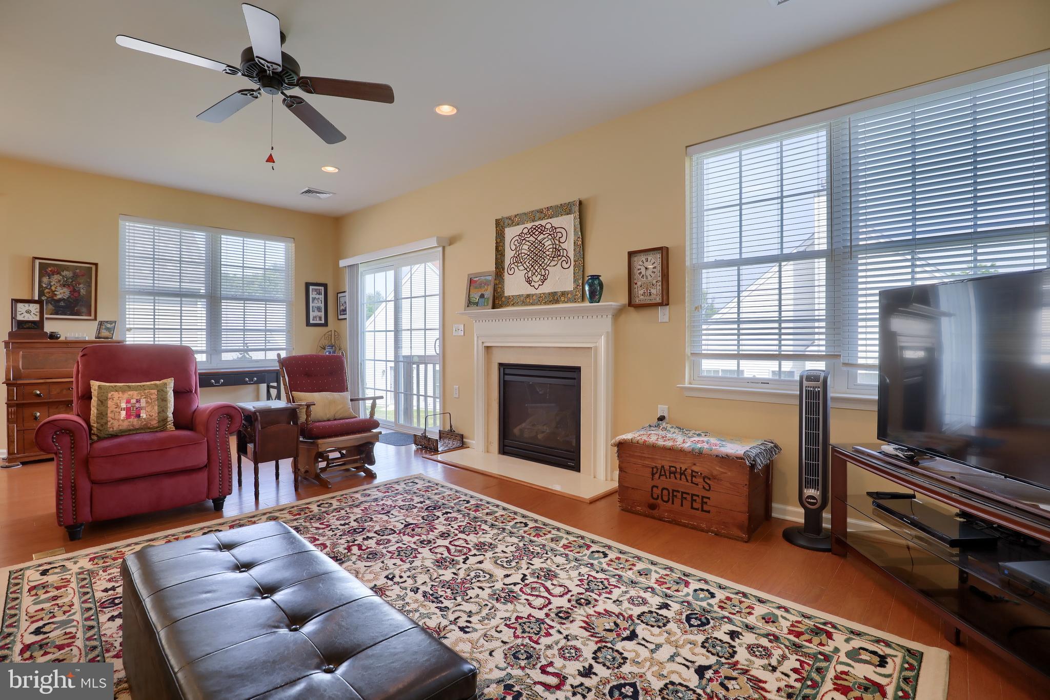 1940 Speedwell Road Lancaster, PA 17601 - Photo 23 of 41 Gallery Image 23