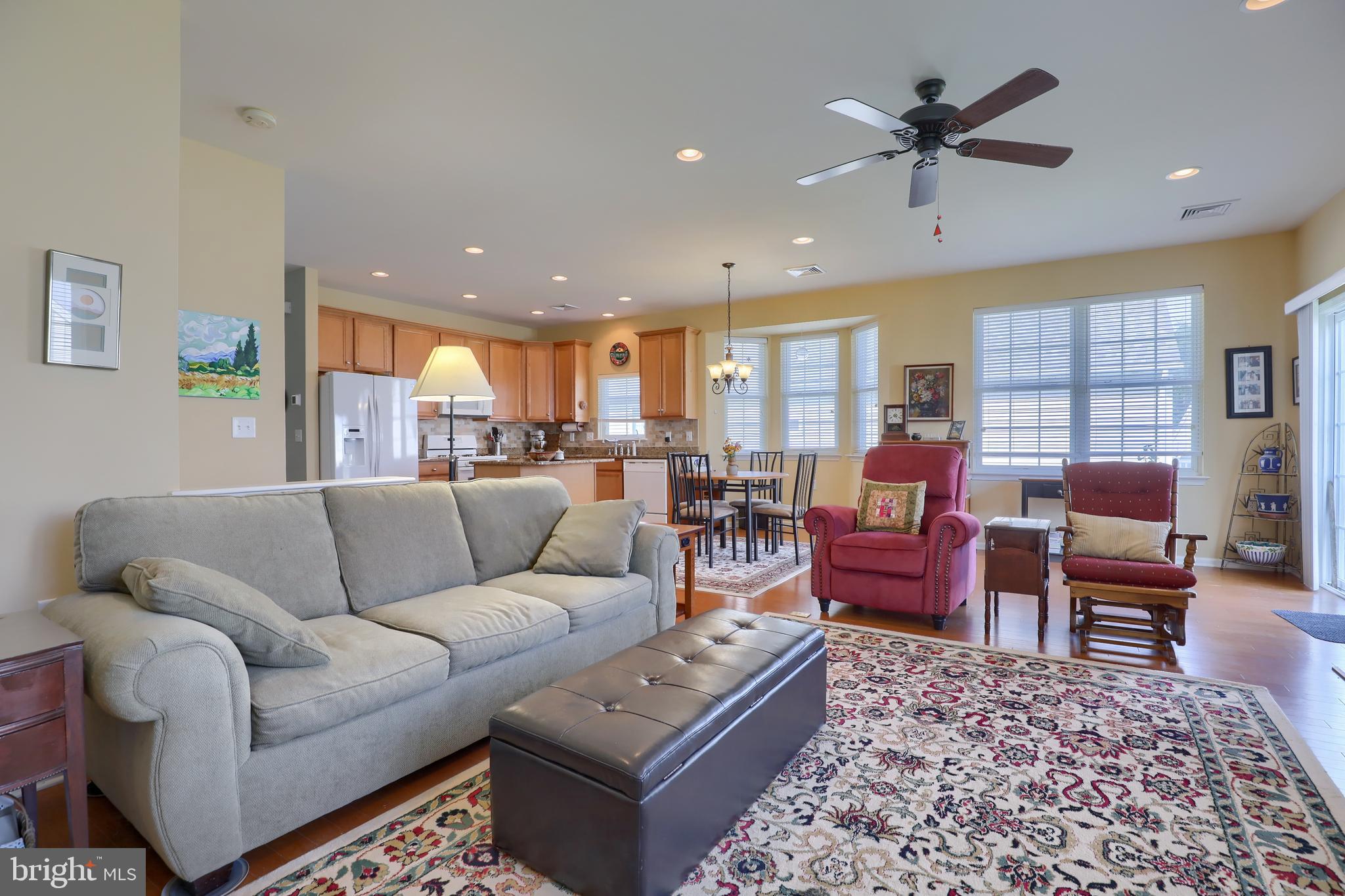 1940 Speedwell Road Lancaster, PA 17601 - Photo 24 of 41 Gallery Image 24
