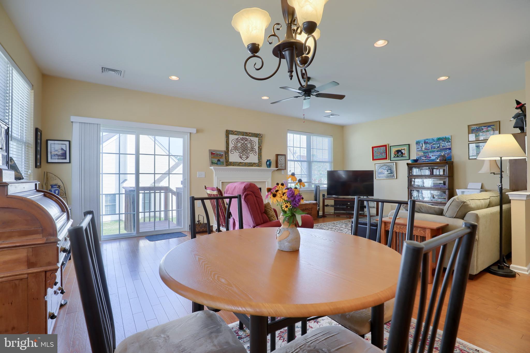 1940 Speedwell Road Lancaster, PA 17601 - Photo 25 of 41 Gallery Image 25