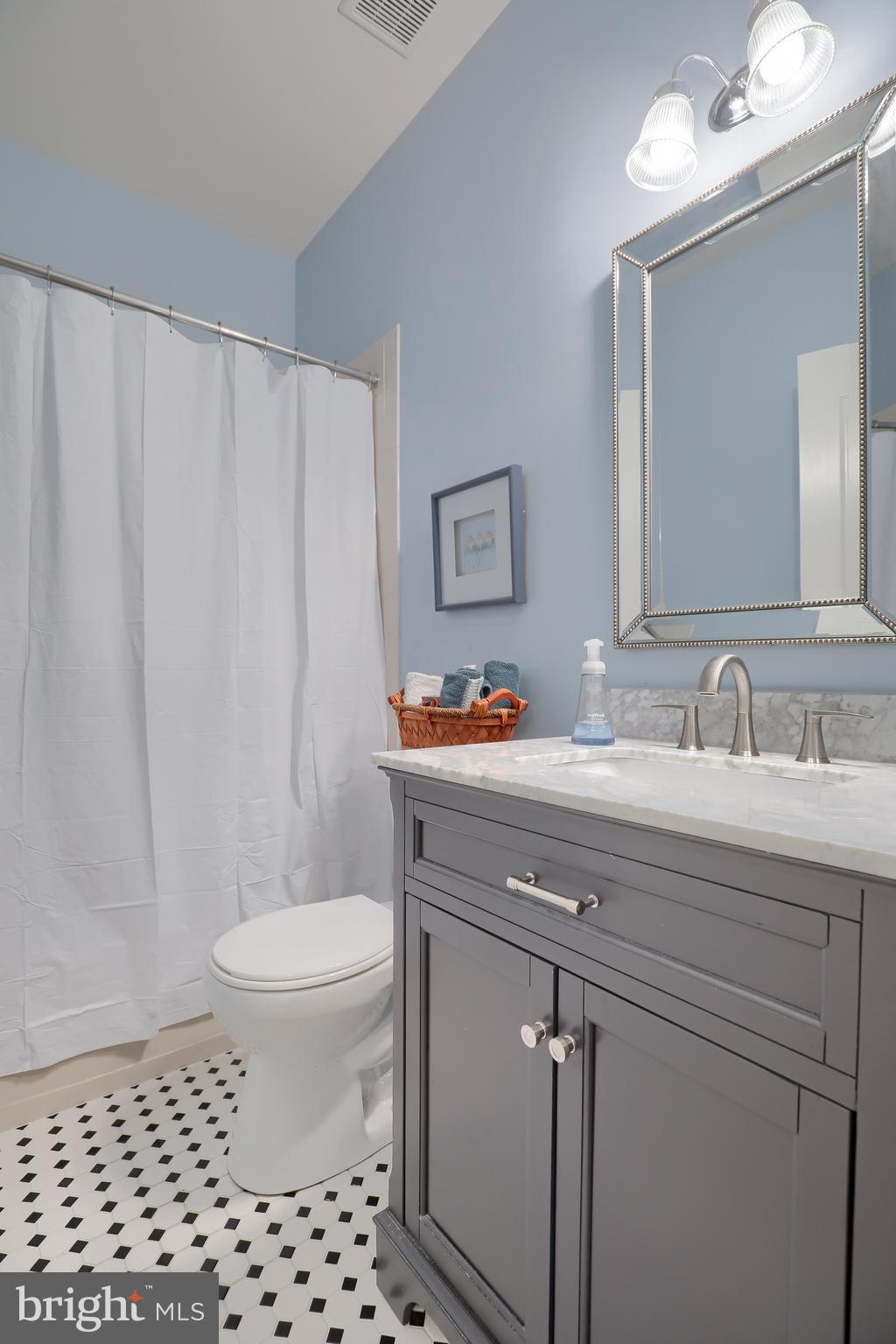 1940 Speedwell Road Lancaster, PA 17601 - Photo 26 of 41 Gallery Image 26