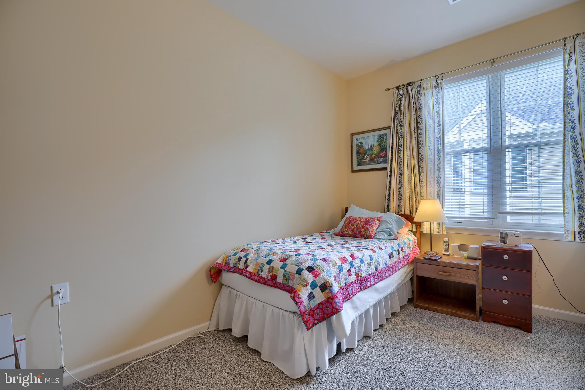 1940 Speedwell Road Lancaster, PA 17601 - Photo 28 of 41 Gallery Image 28