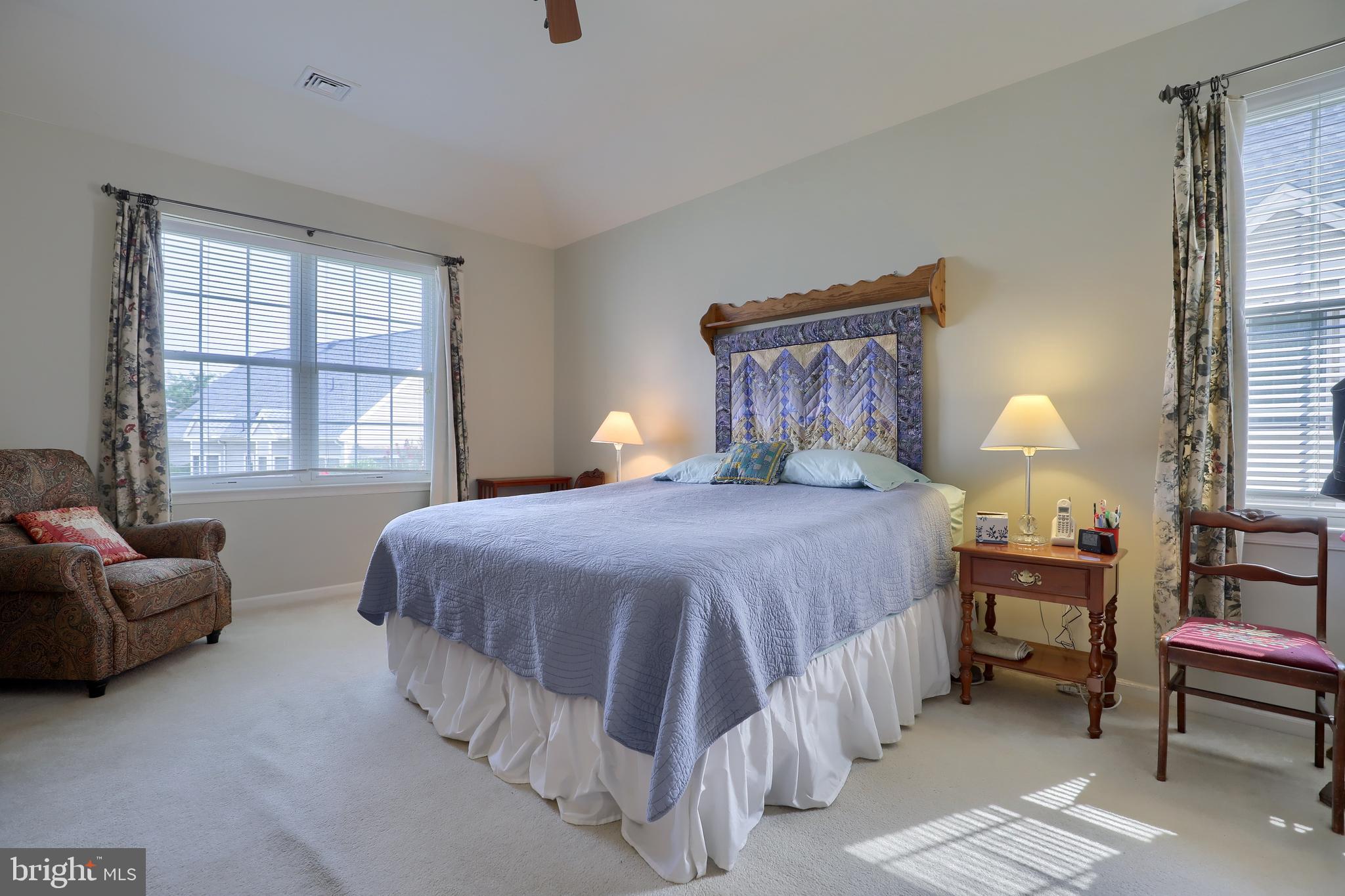 1940 Speedwell Road Lancaster, PA 17601 - Photo 29 of 41 Gallery Image 29