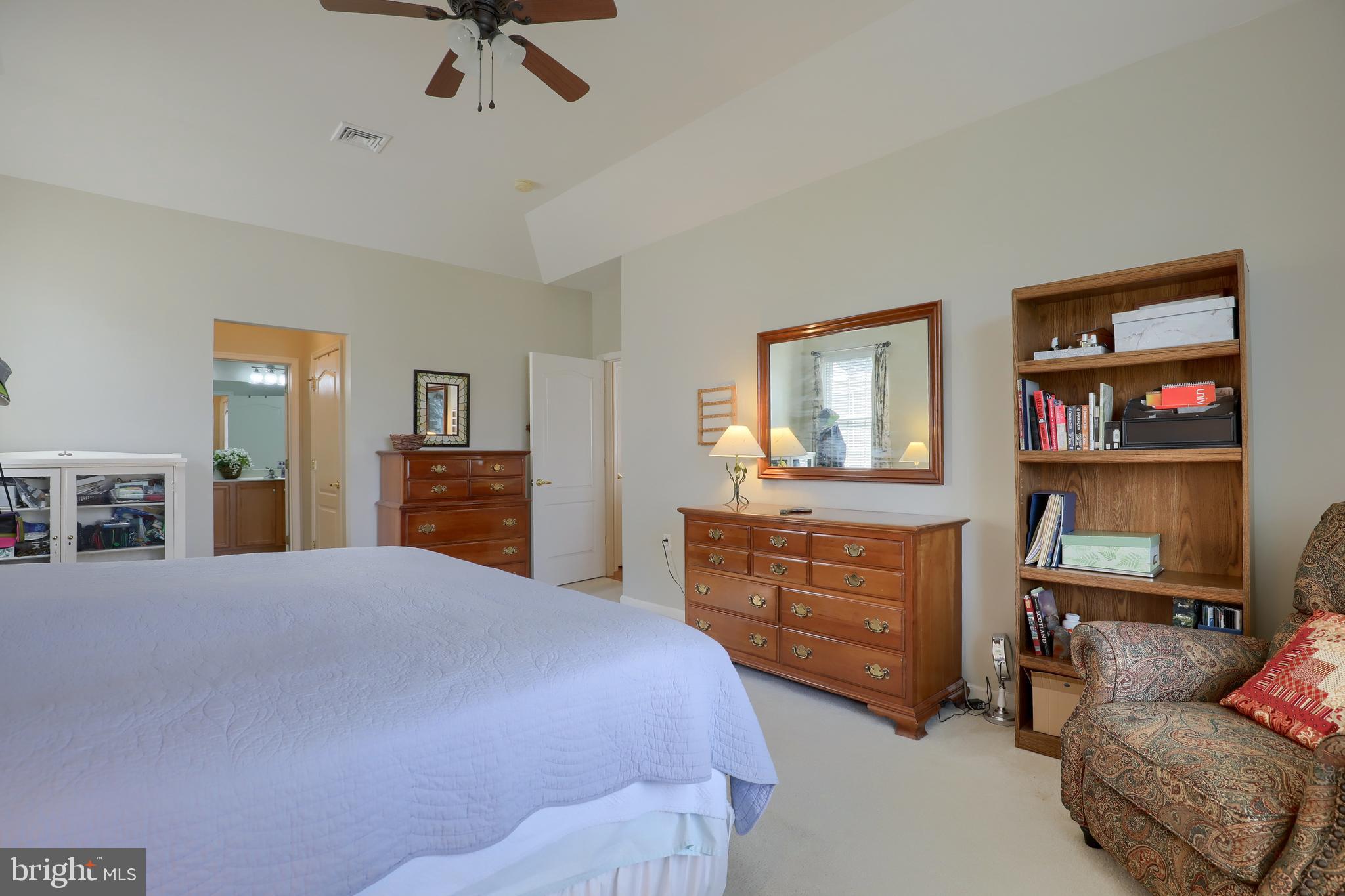 1940 Speedwell Road Lancaster, PA 17601 - Photo 30 of 41 Gallery Image 30